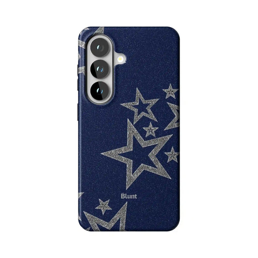 State star Samsung Case