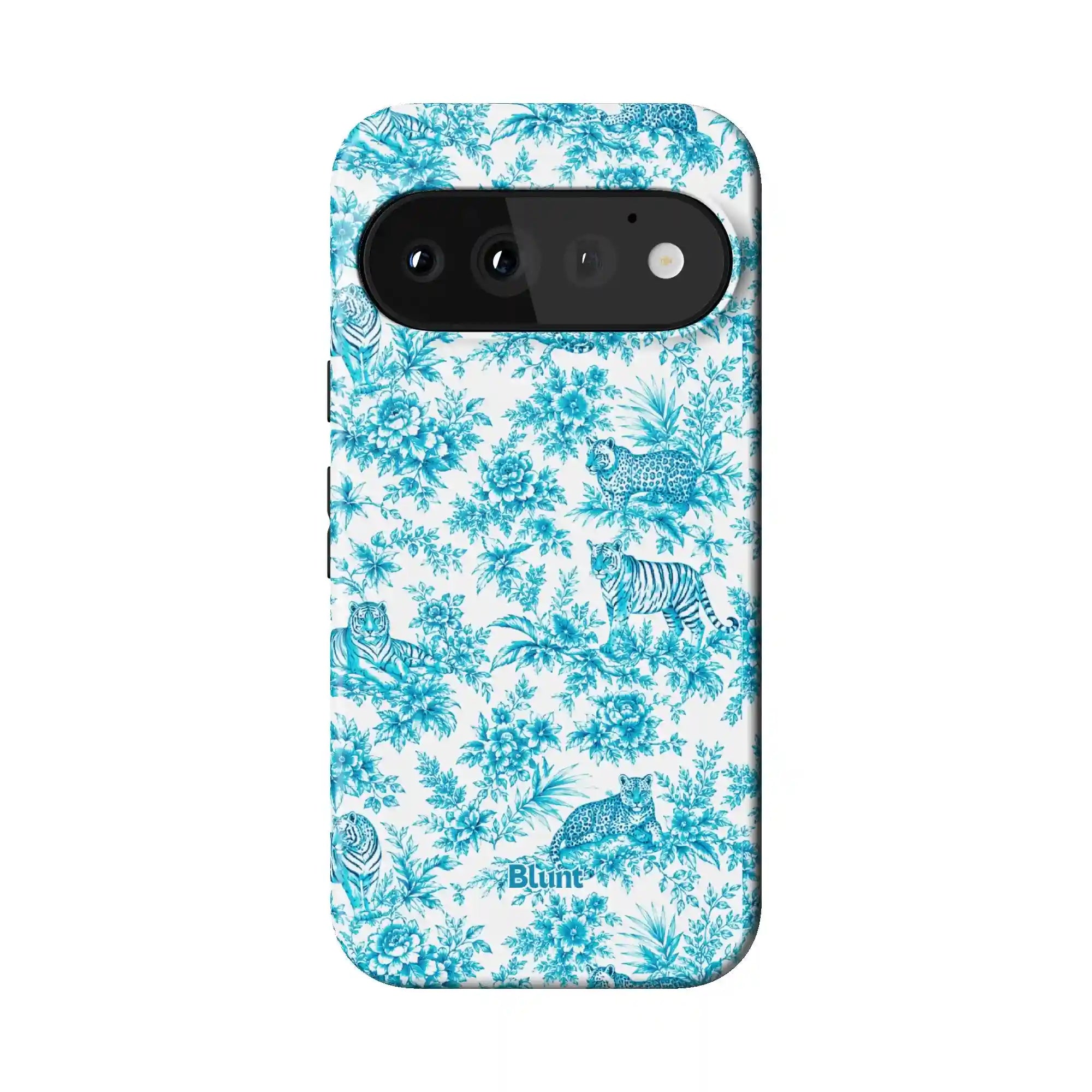 bluntcasesonline.com