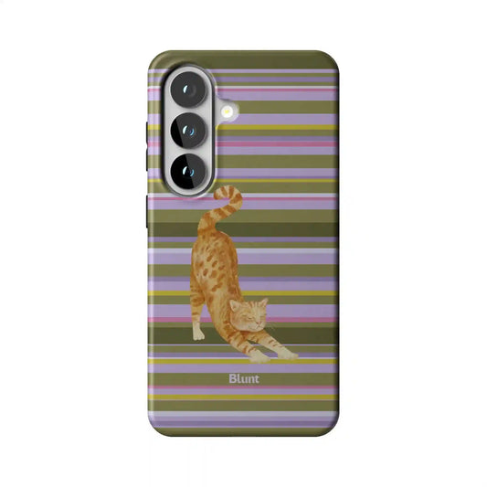 Pipkin Samsung Case