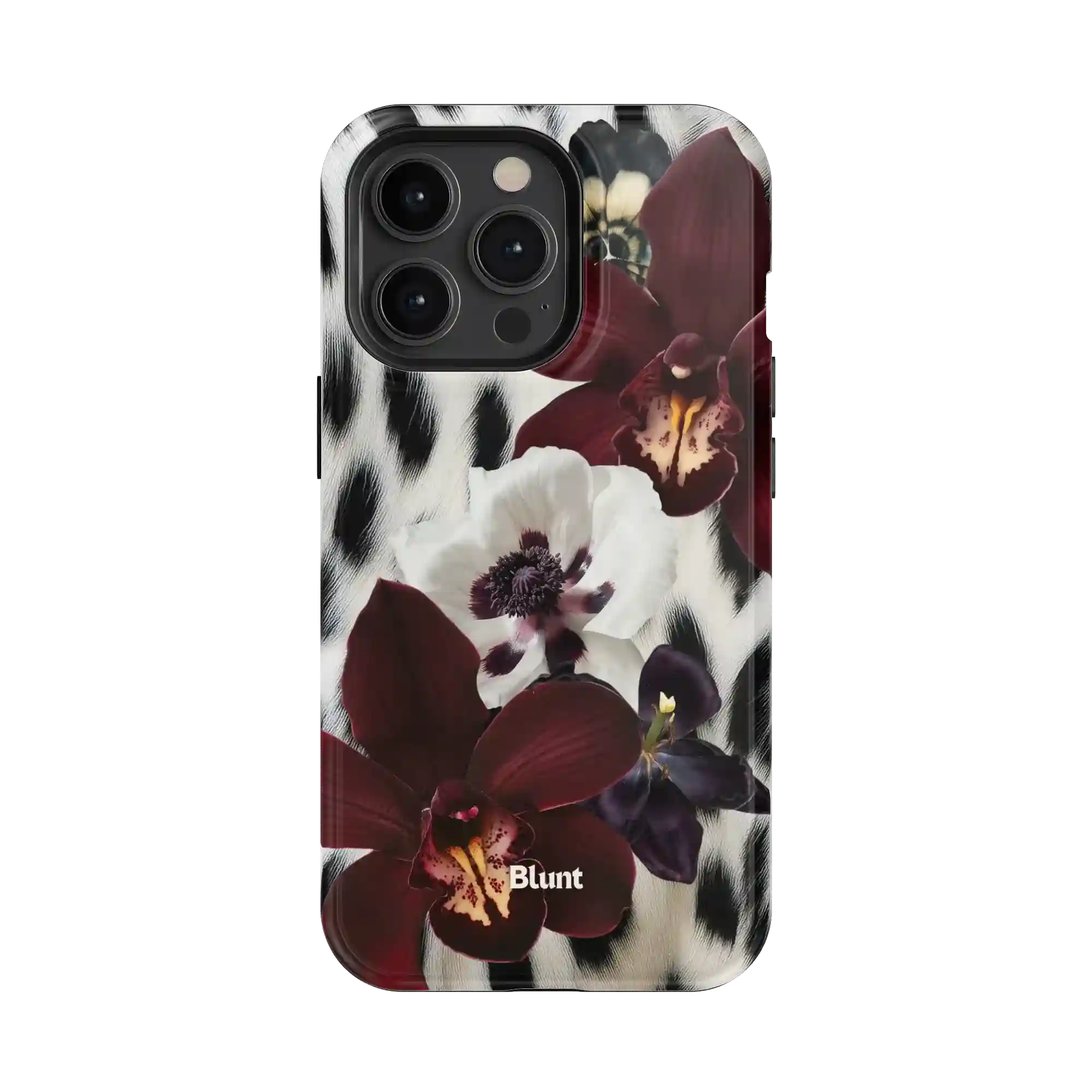 bluntcasesonline.com