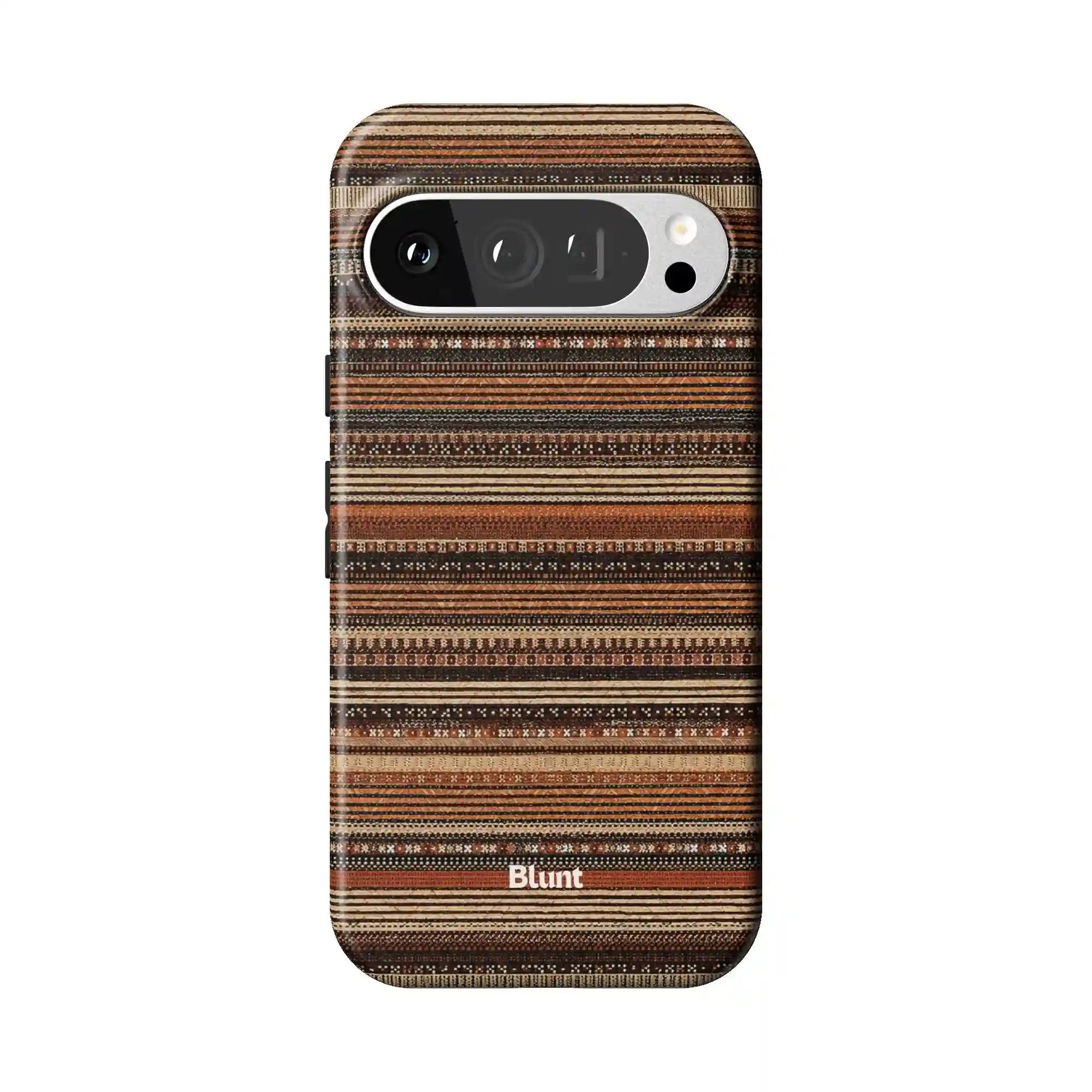 bluntcasesonline.com