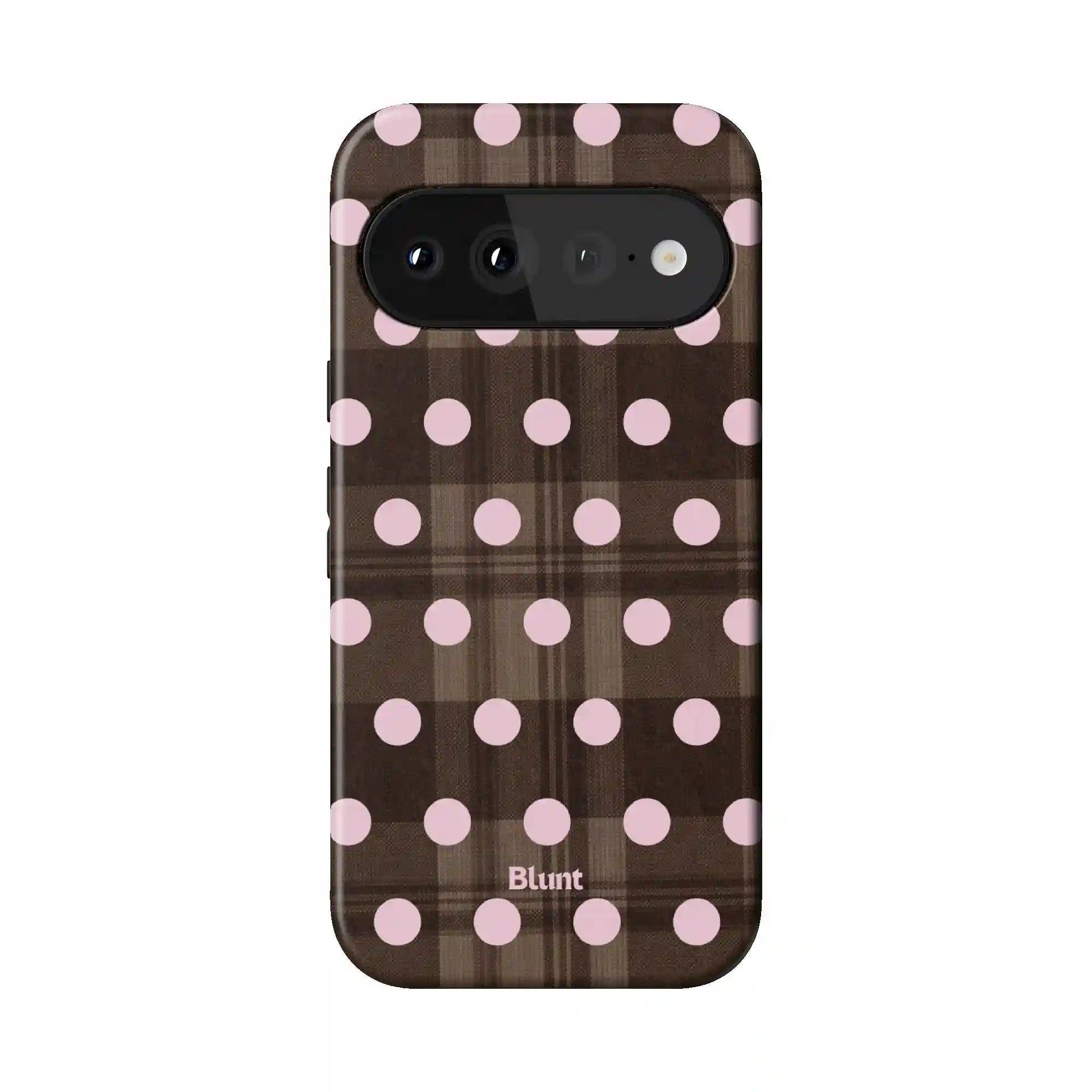 bluntcasesonline.com