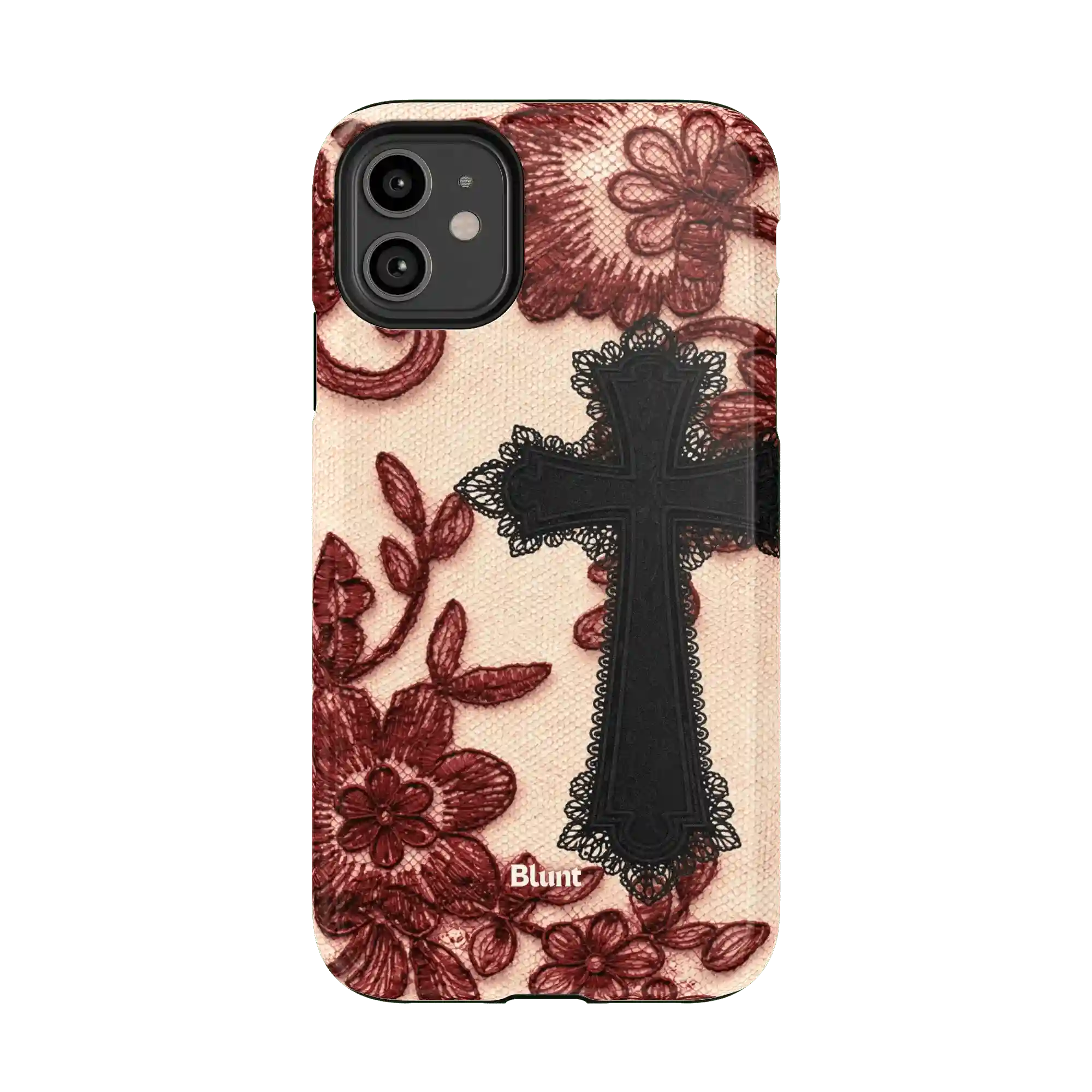 bluntcasesonline.com