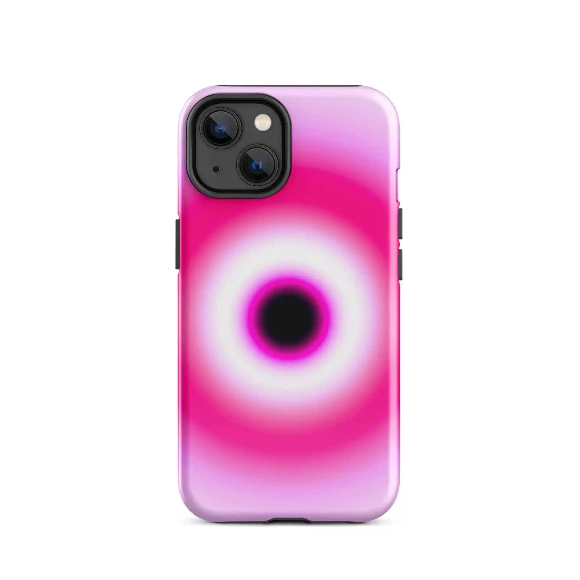 bluntcasesonline.com