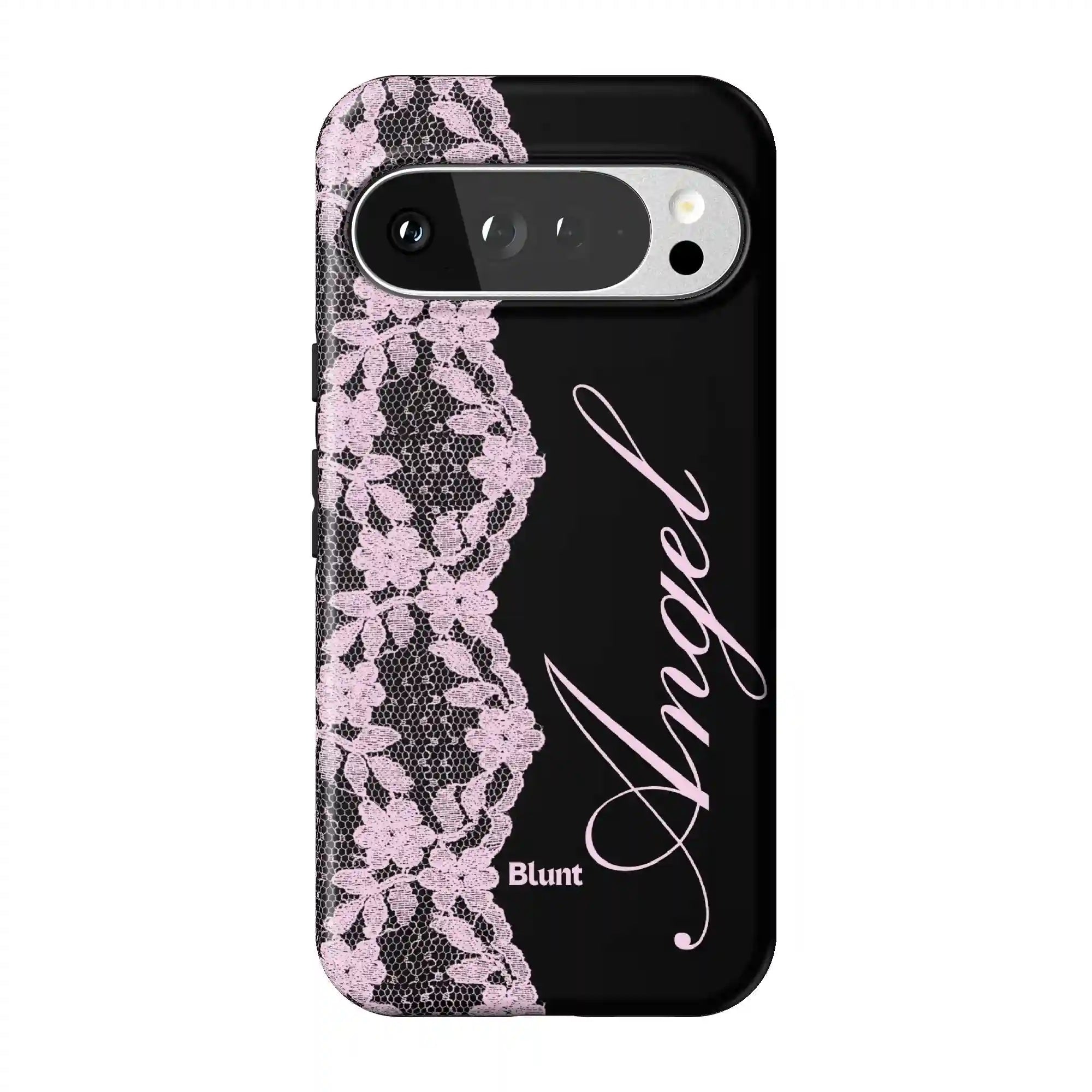 bluntcasesonline.com