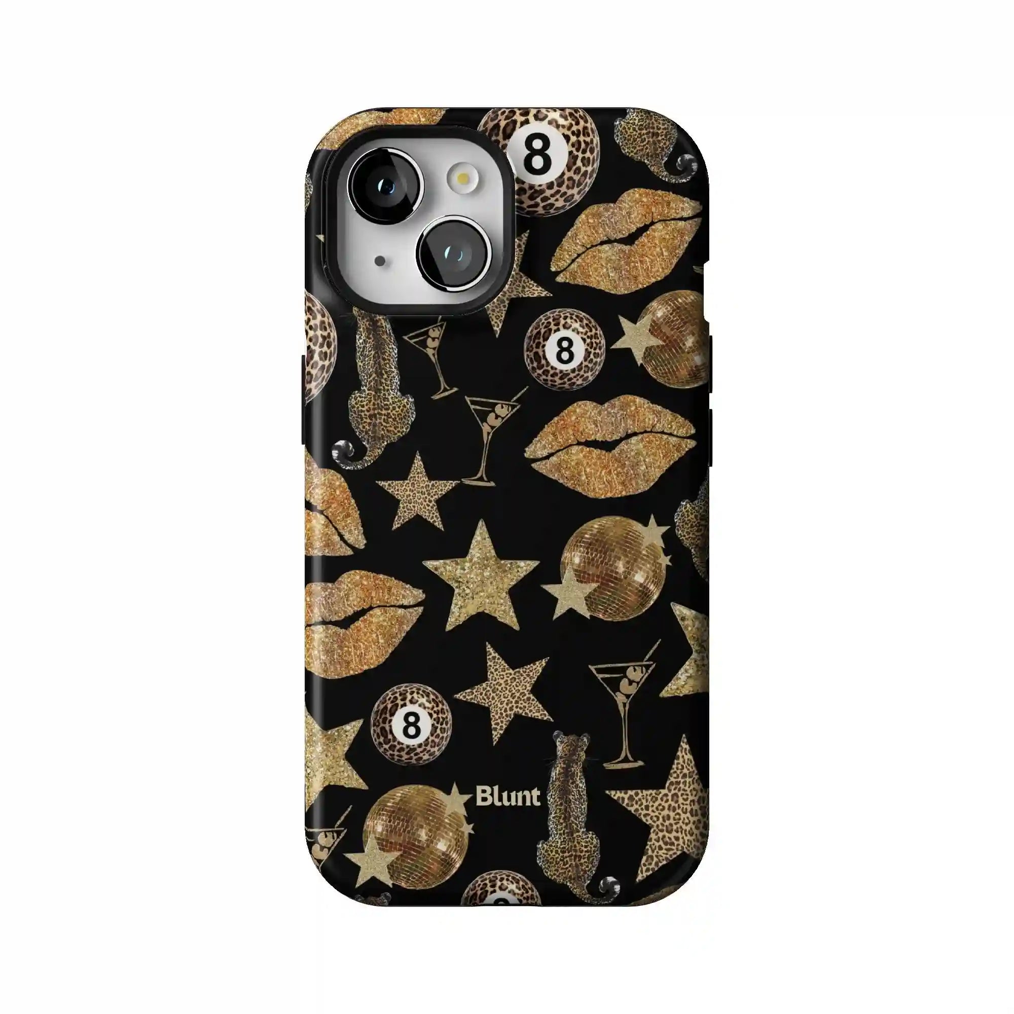 bluntcasesonline.com