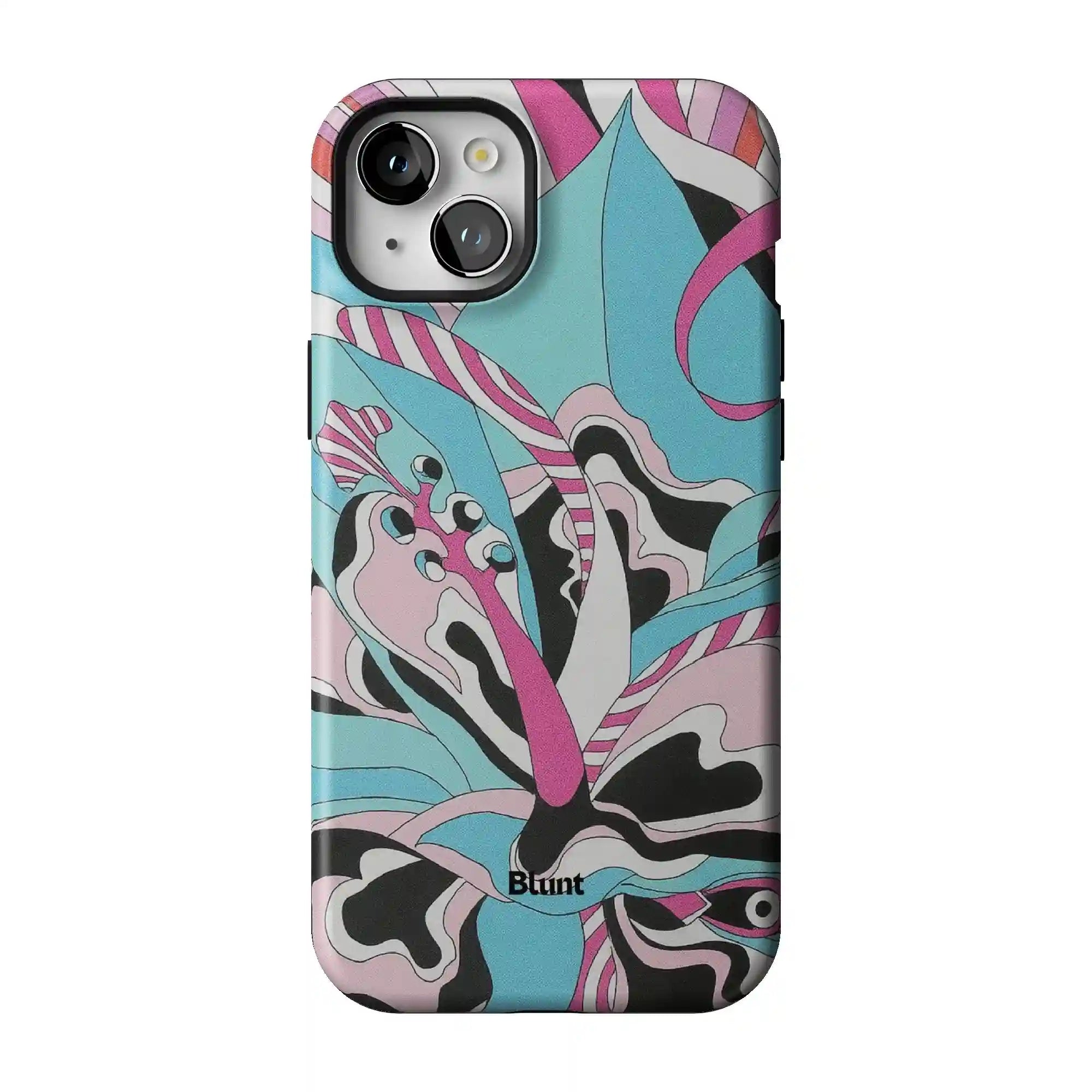 bluntcasesonline.com