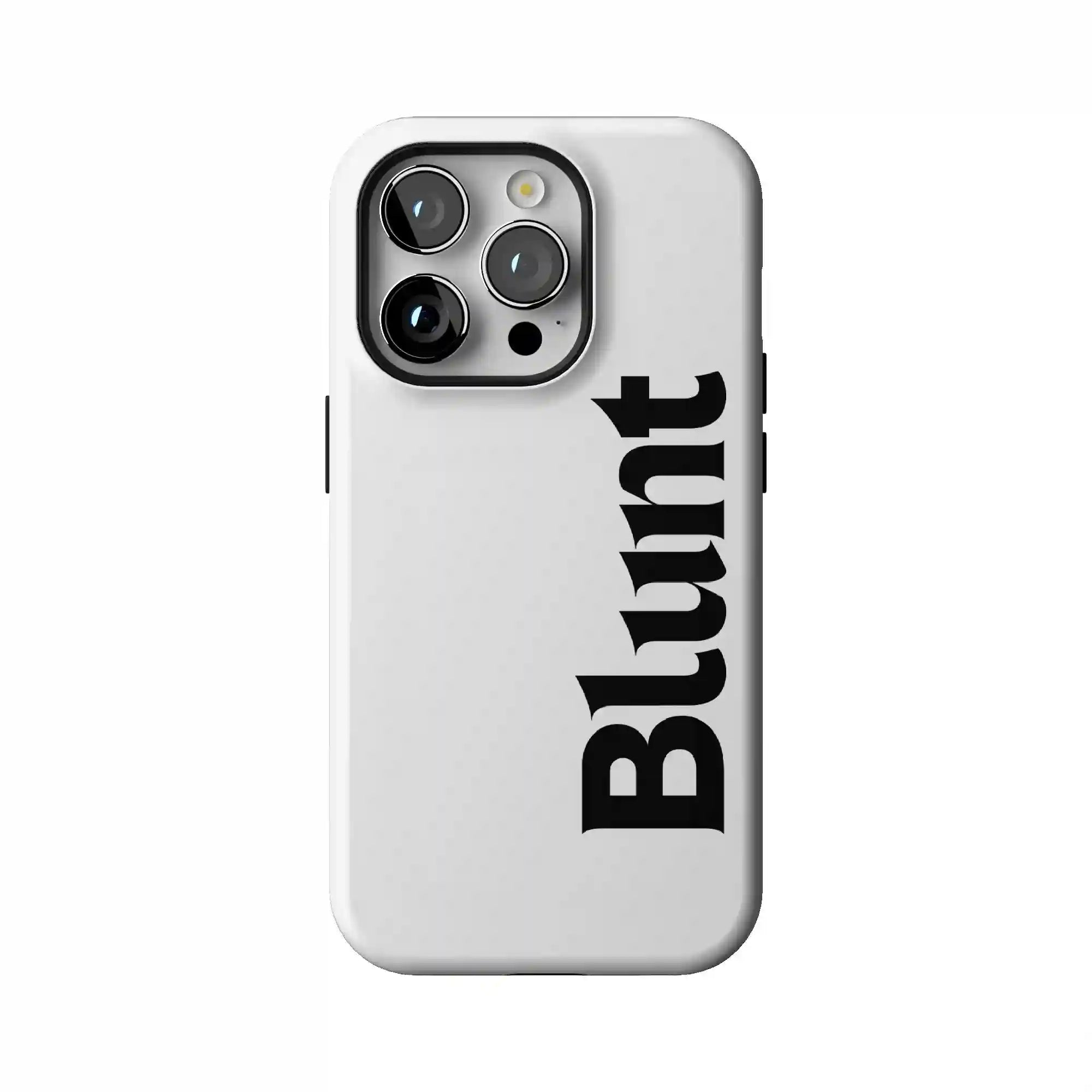 bluntcasesonline.com