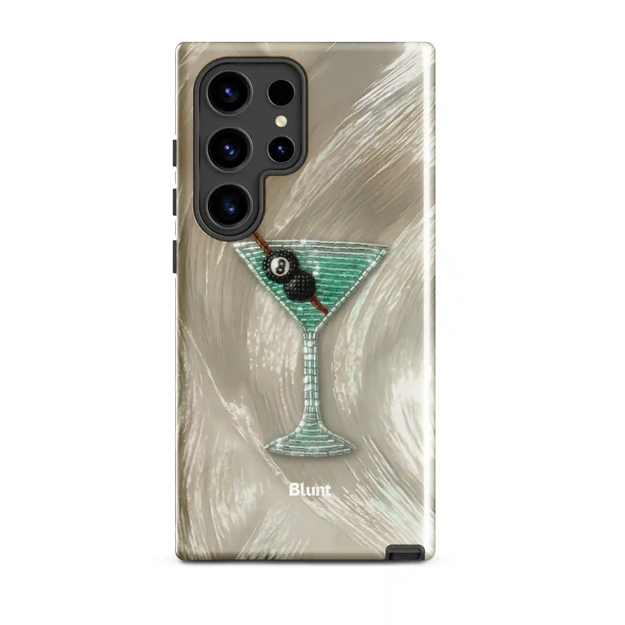 bluntcasesonline.com
