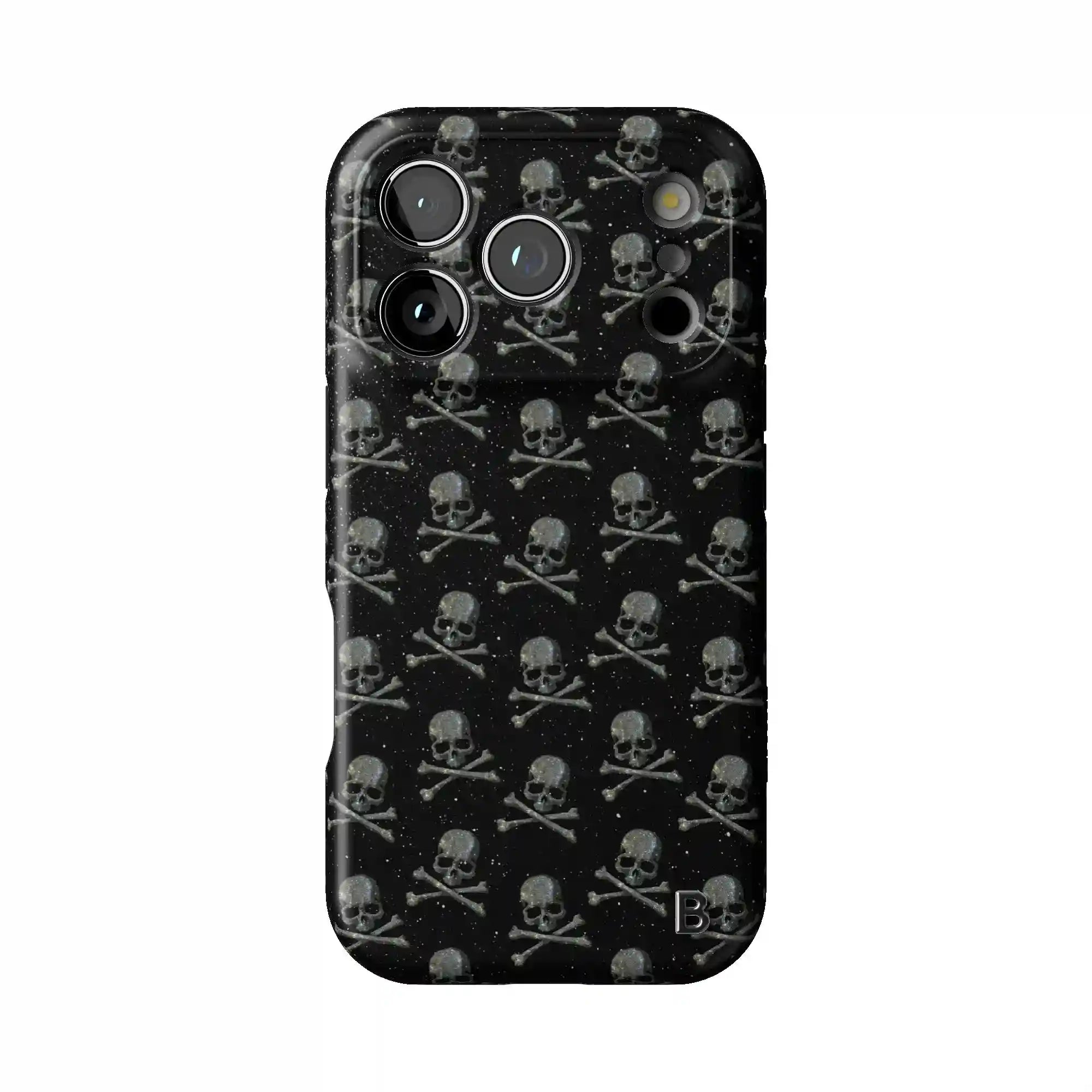 bluntcasesonline.com
