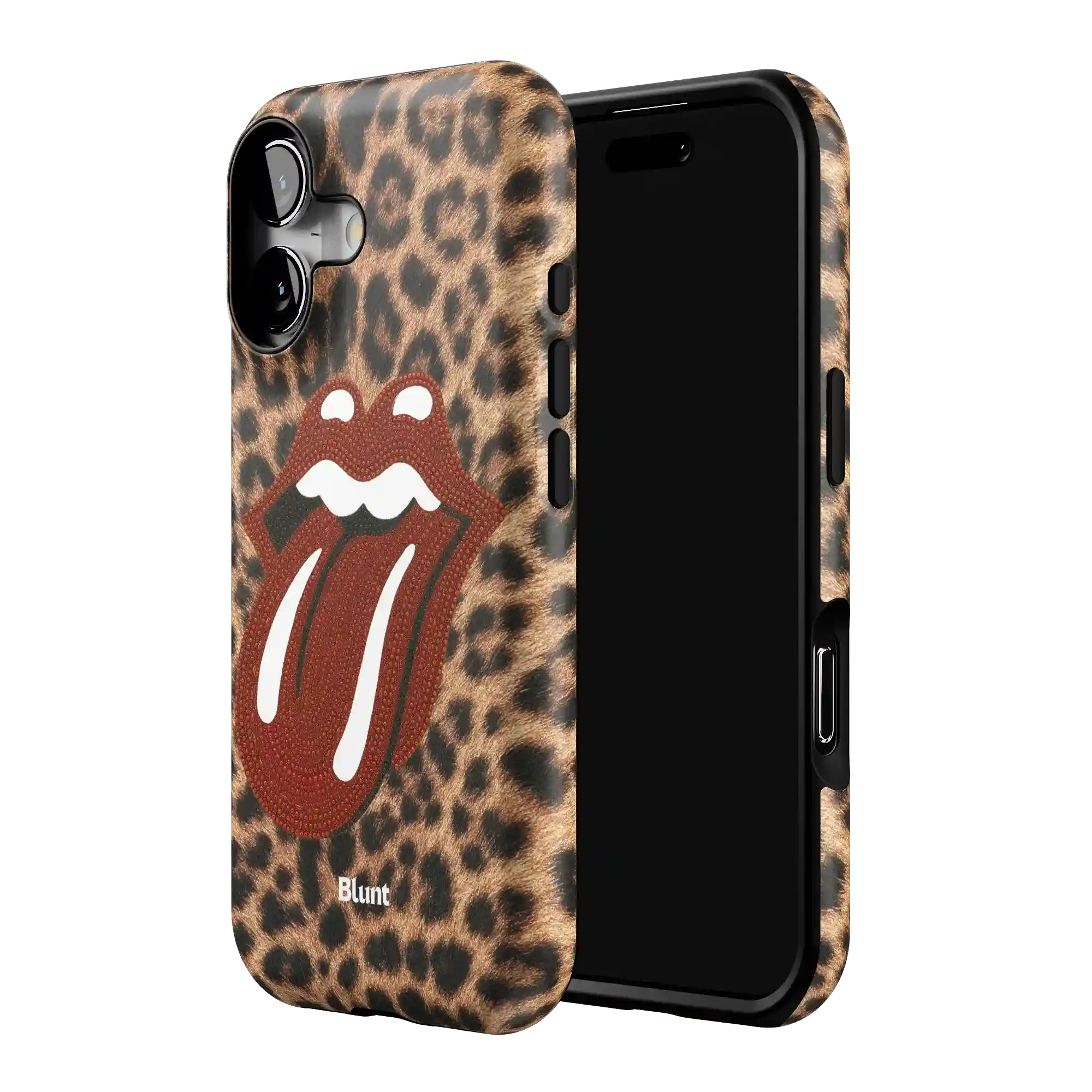 bluntcasesonline.com