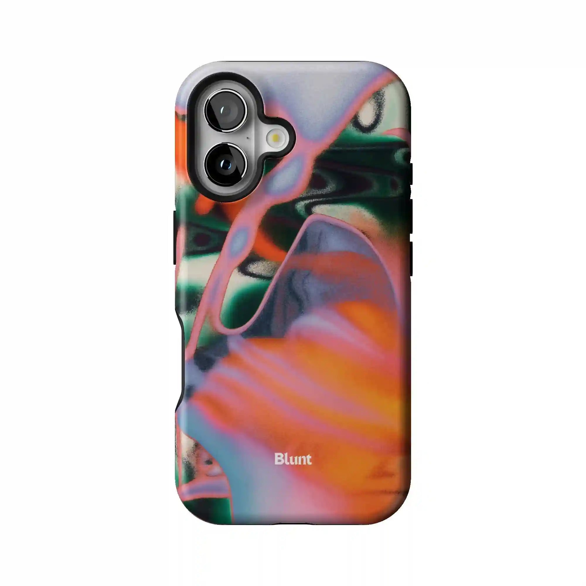 bluntcasesonline.com