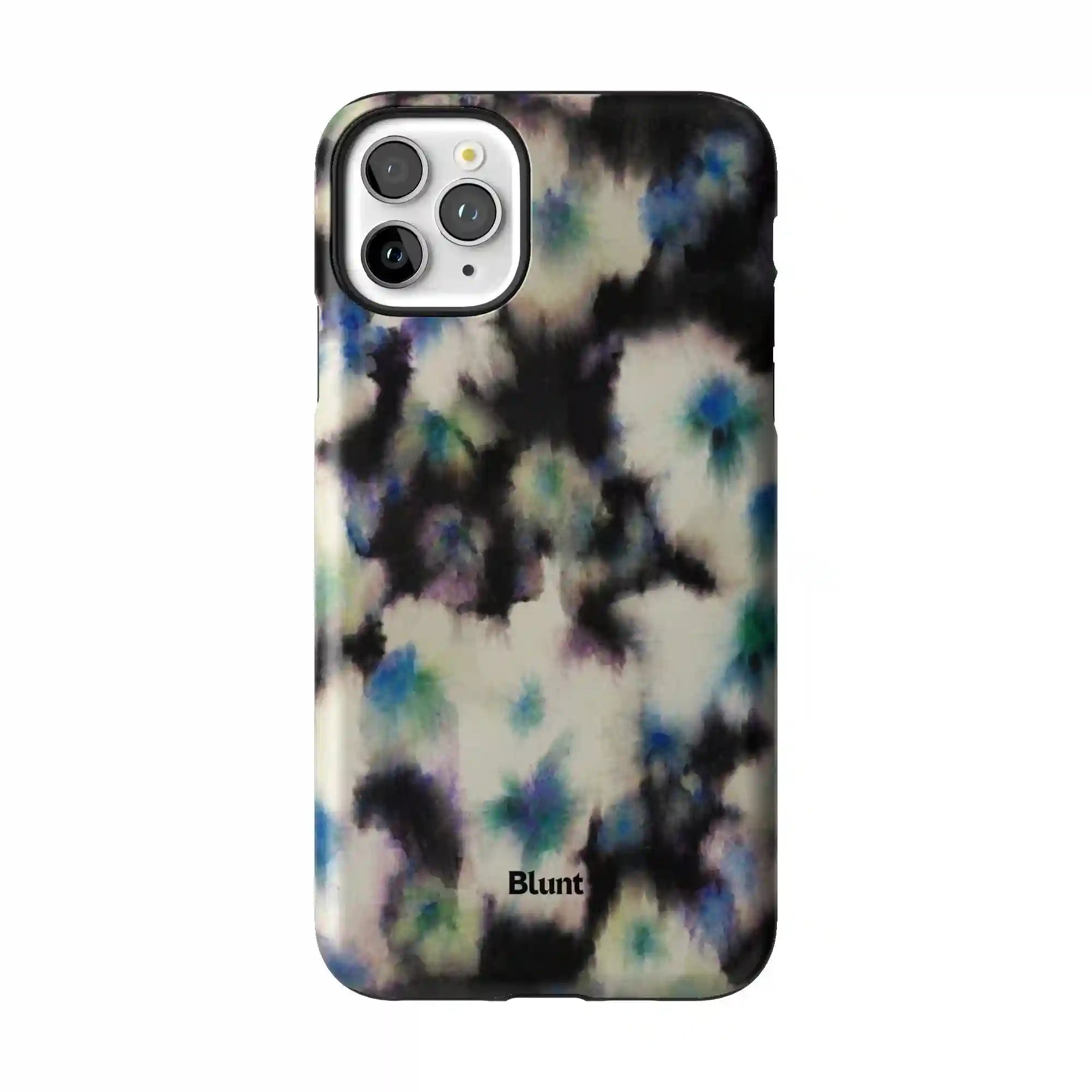 bluntcasesonline.com
