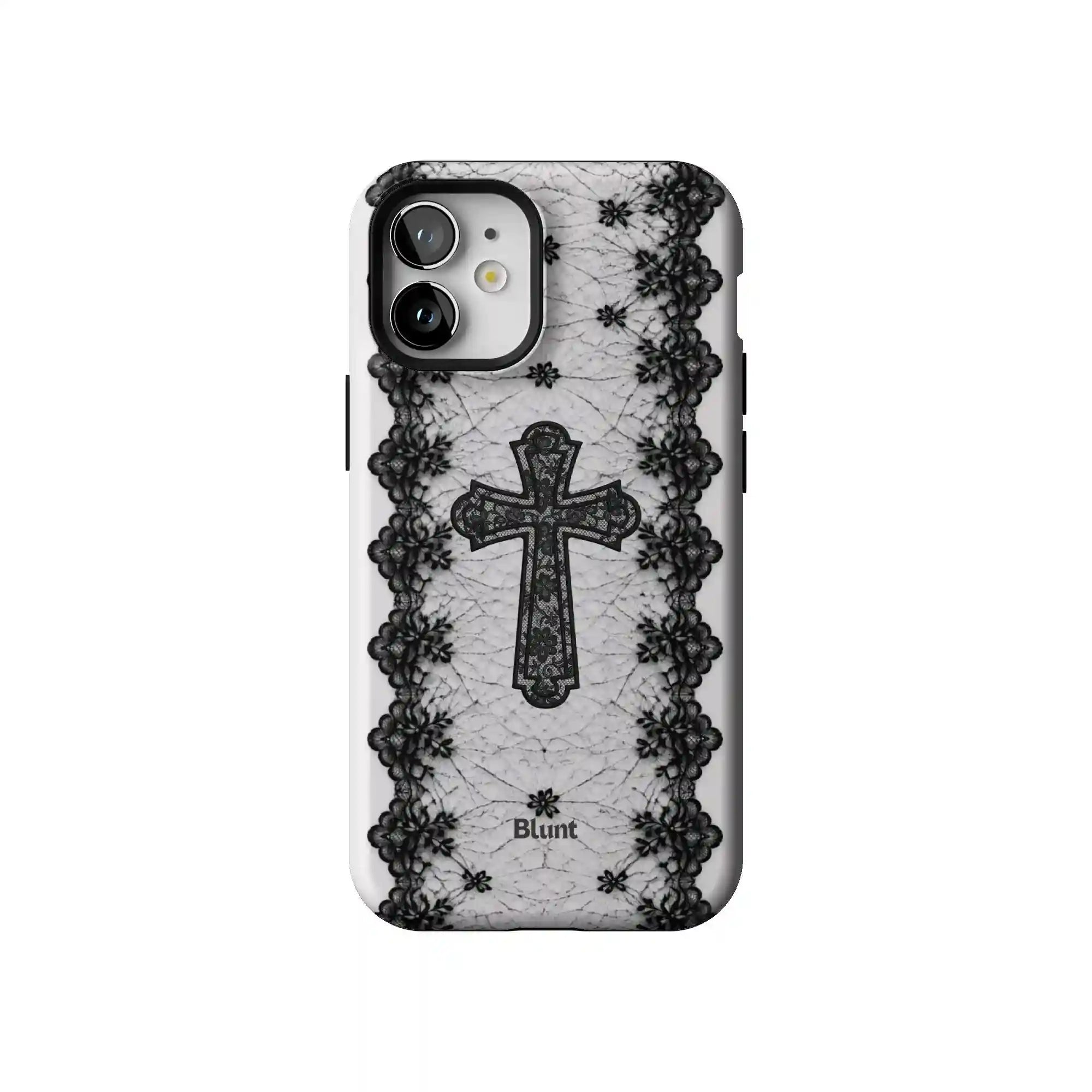 bluntcasesonline.com