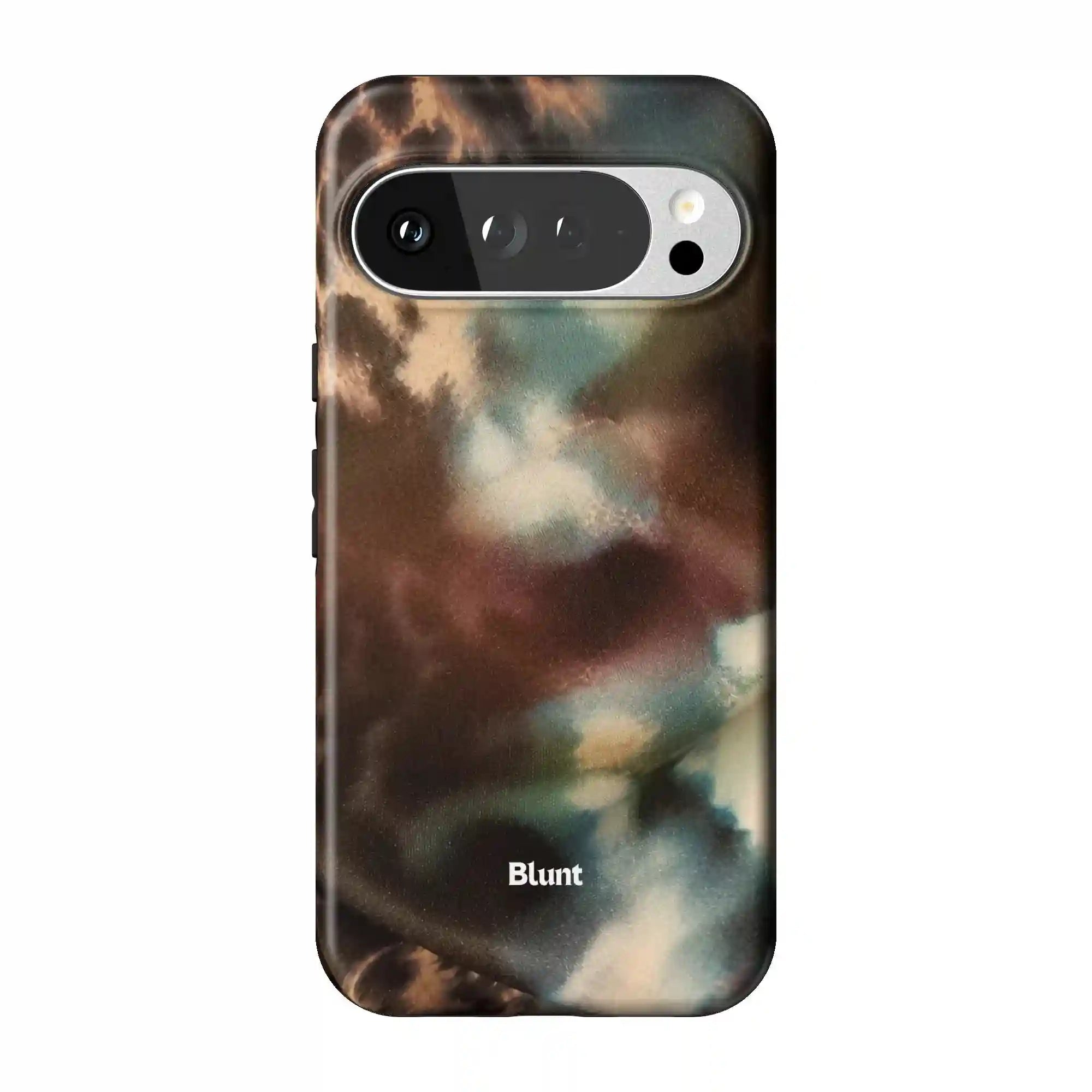 bluntcasesonline.com
