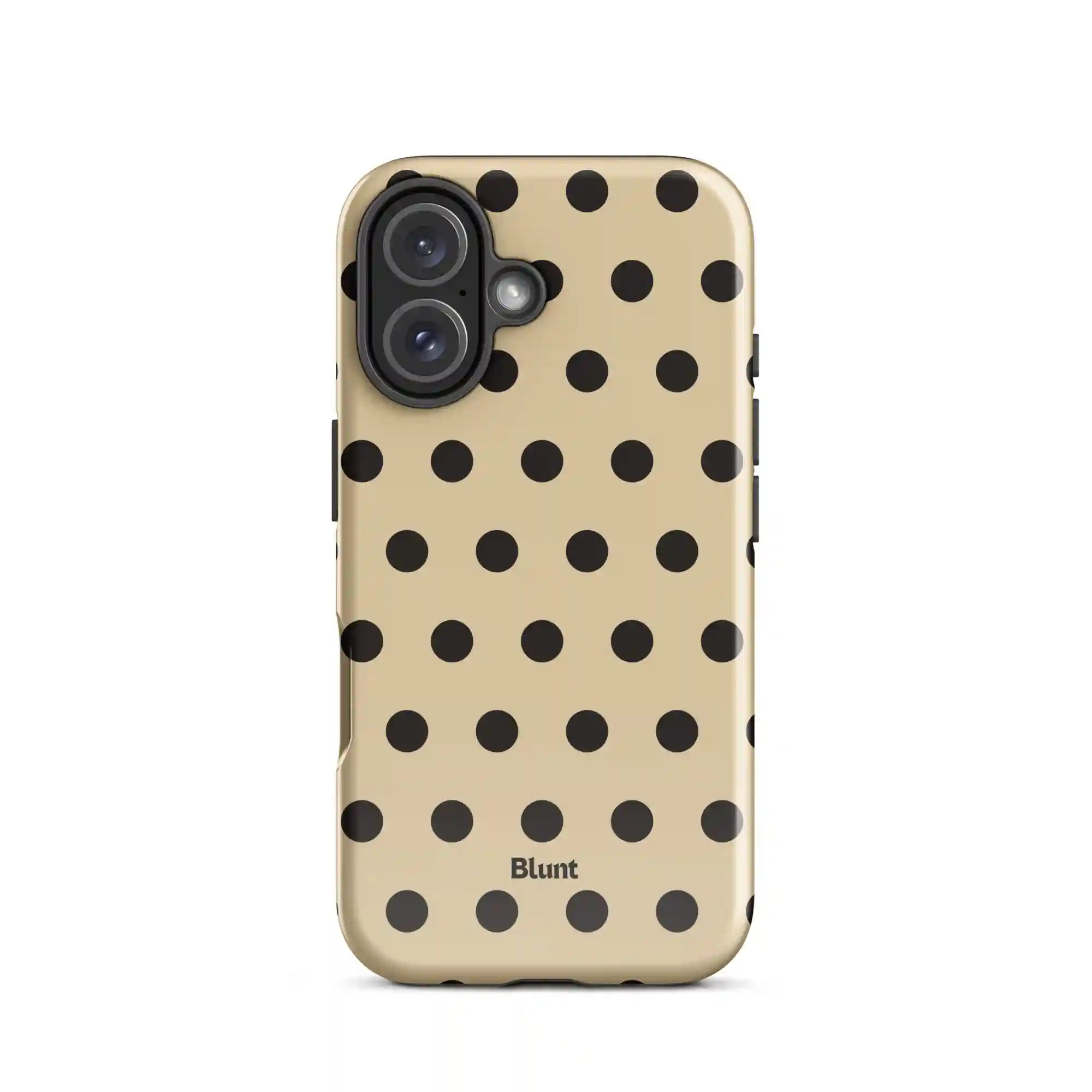 bluntcasesonline.com