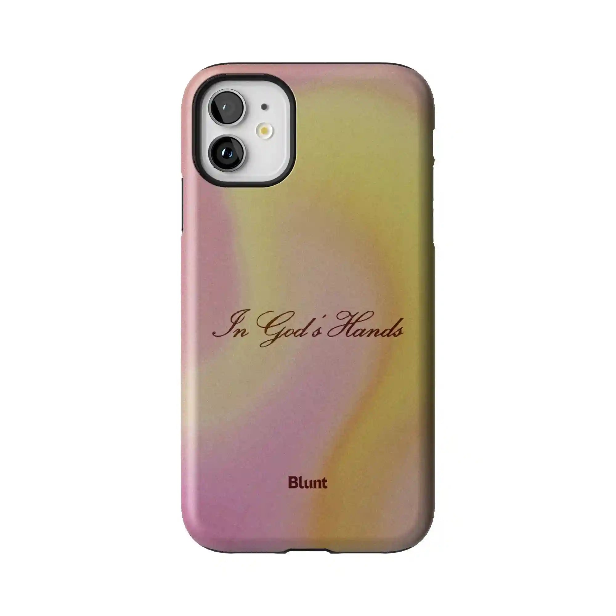 bluntcasesonline.com