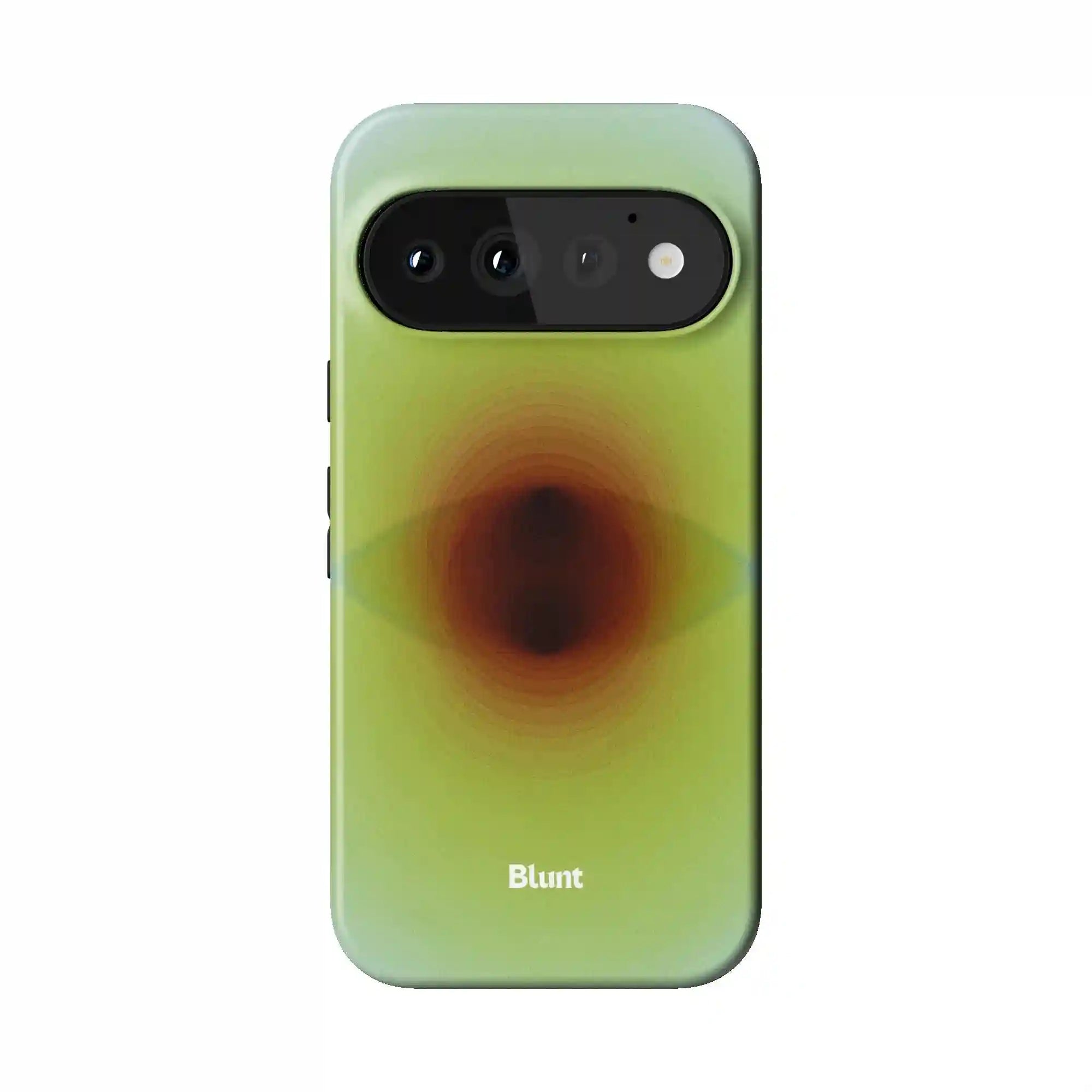 bluntcasesonline.com