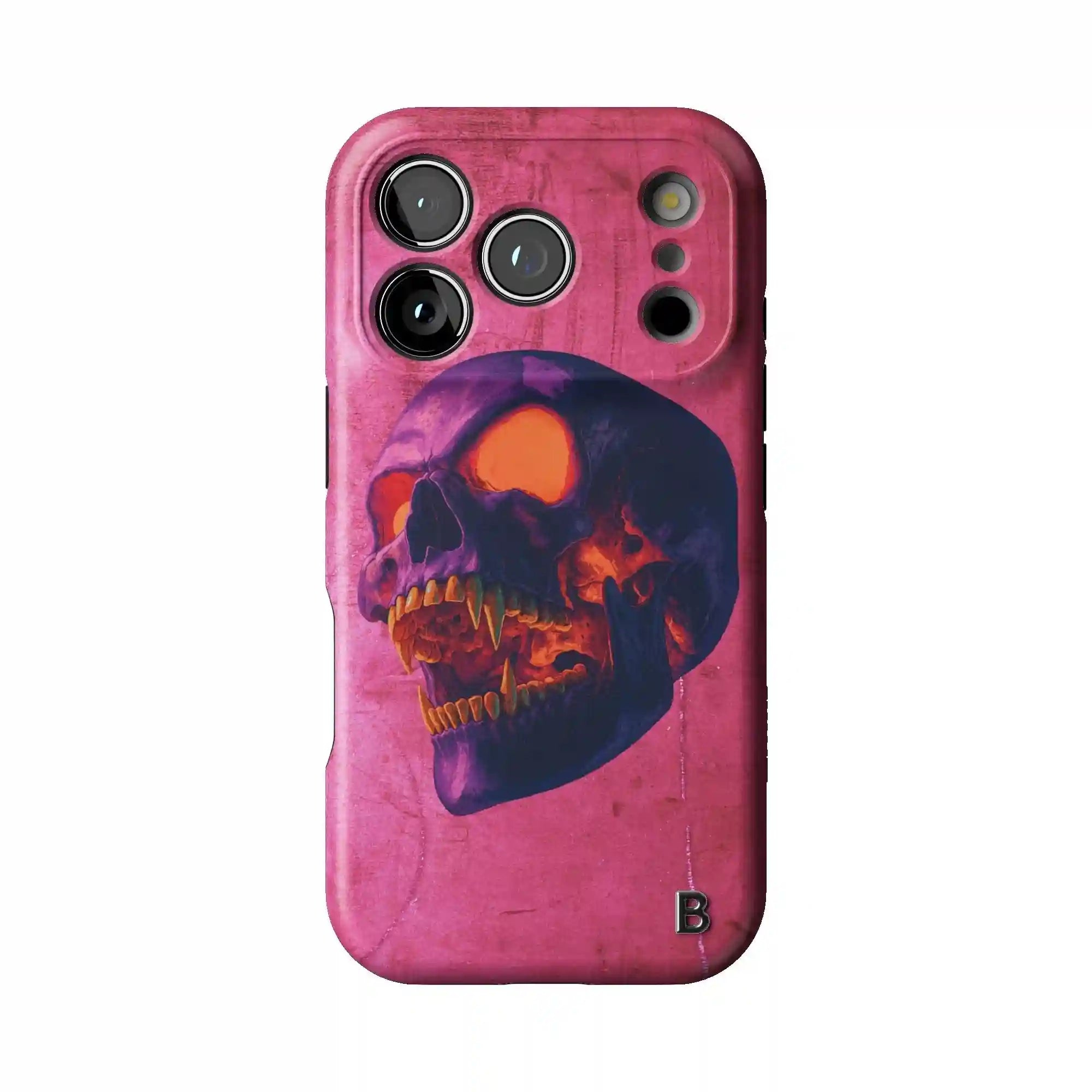bluntcasesonline.com