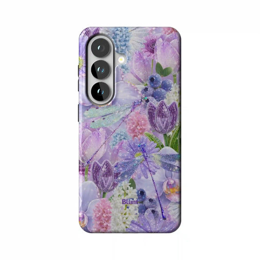 Roxie Samsung Case