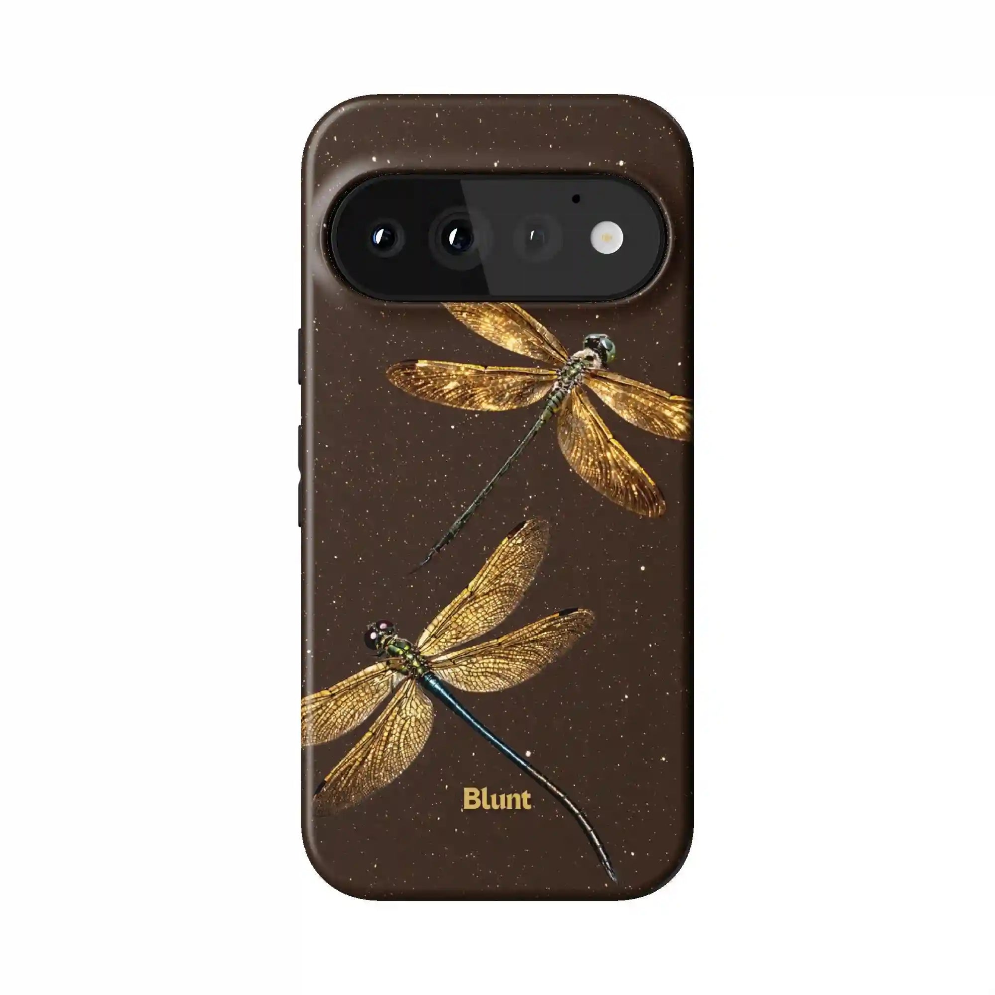 bluntcasesonline.com
