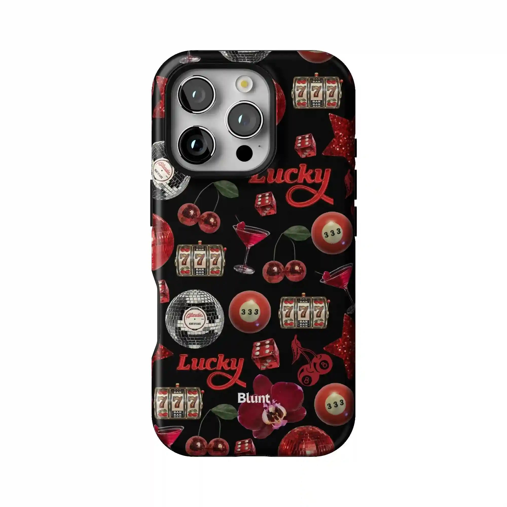 bluntcasesonline.com