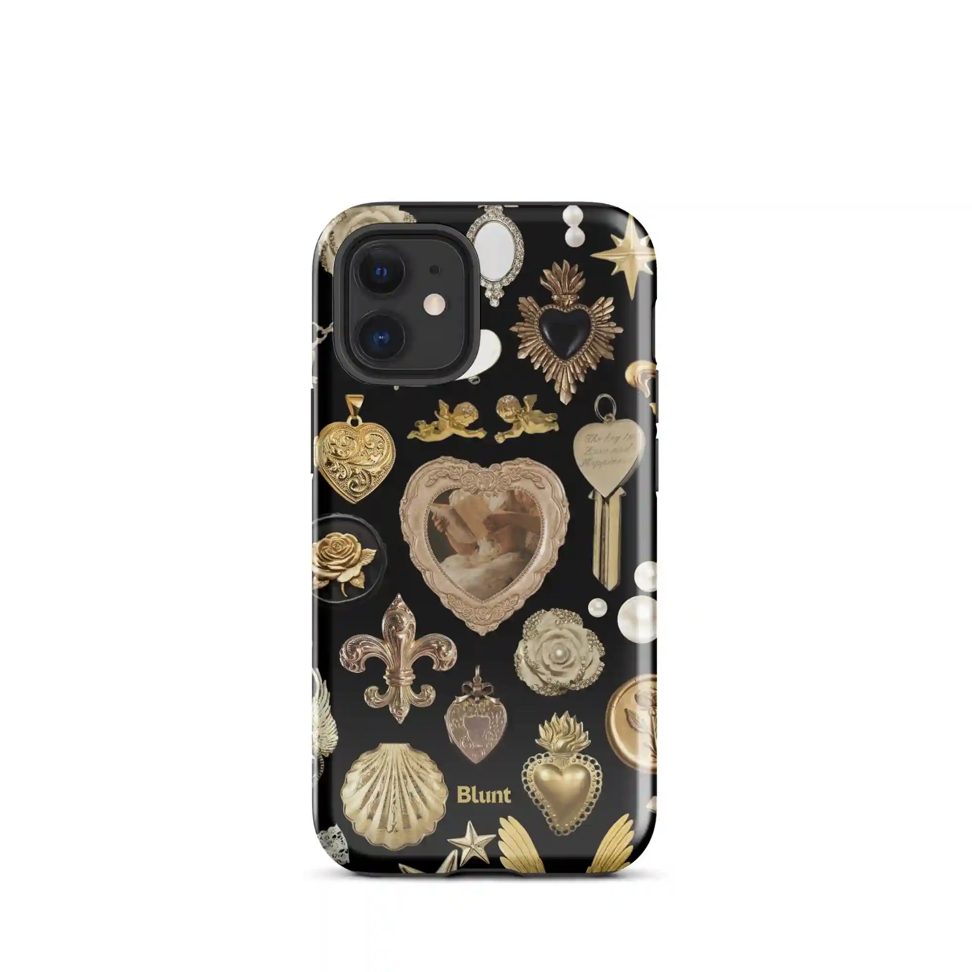 bluntcasesonline.com