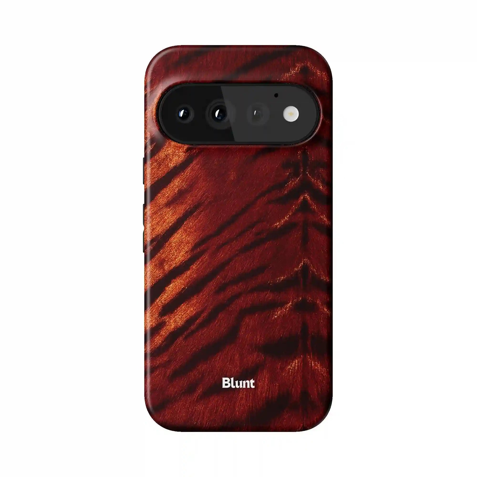 bluntcasesonline.com