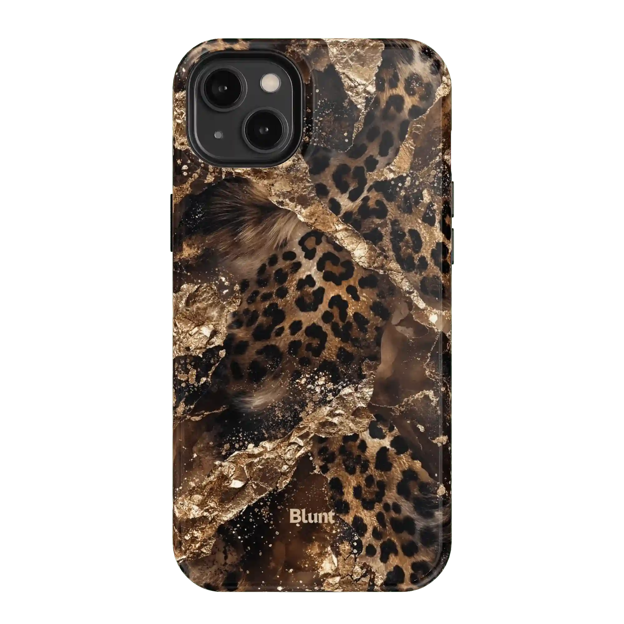 bluntcasesonline.com