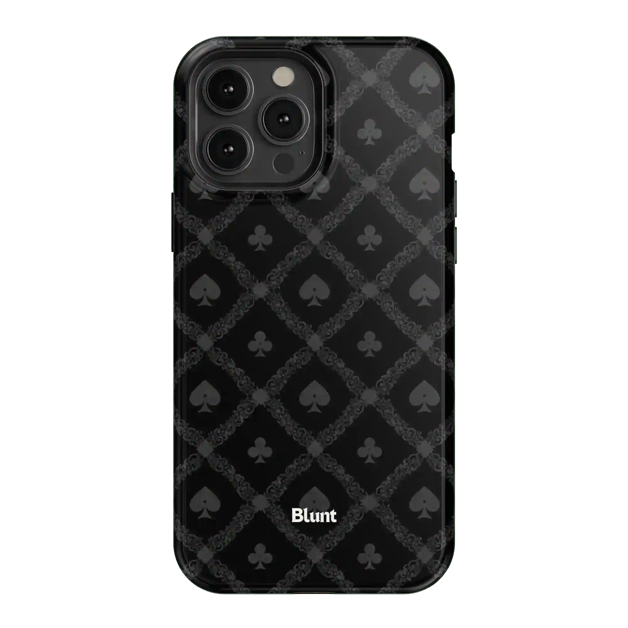 bluntcasesonline.com