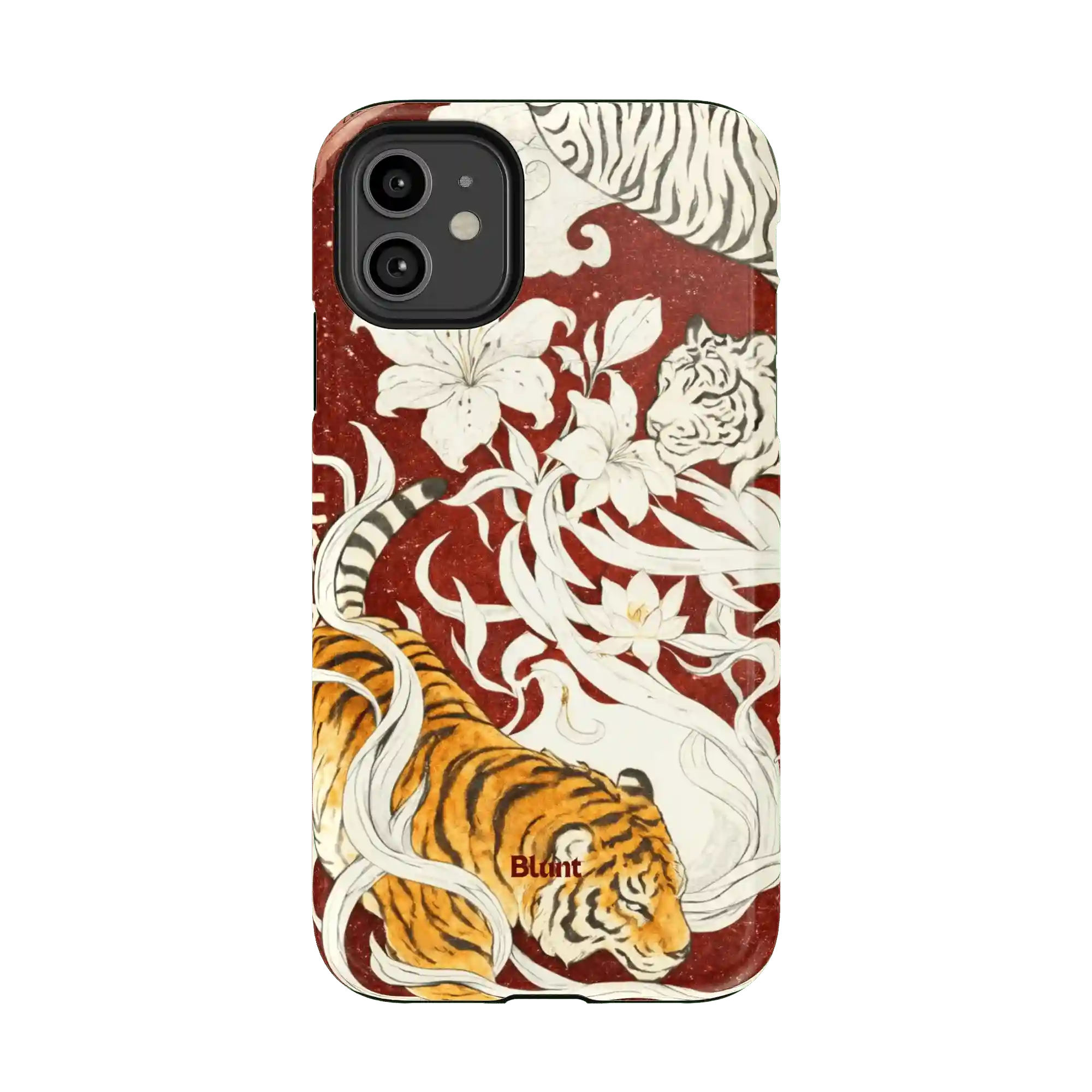 bluntcasesonline.com