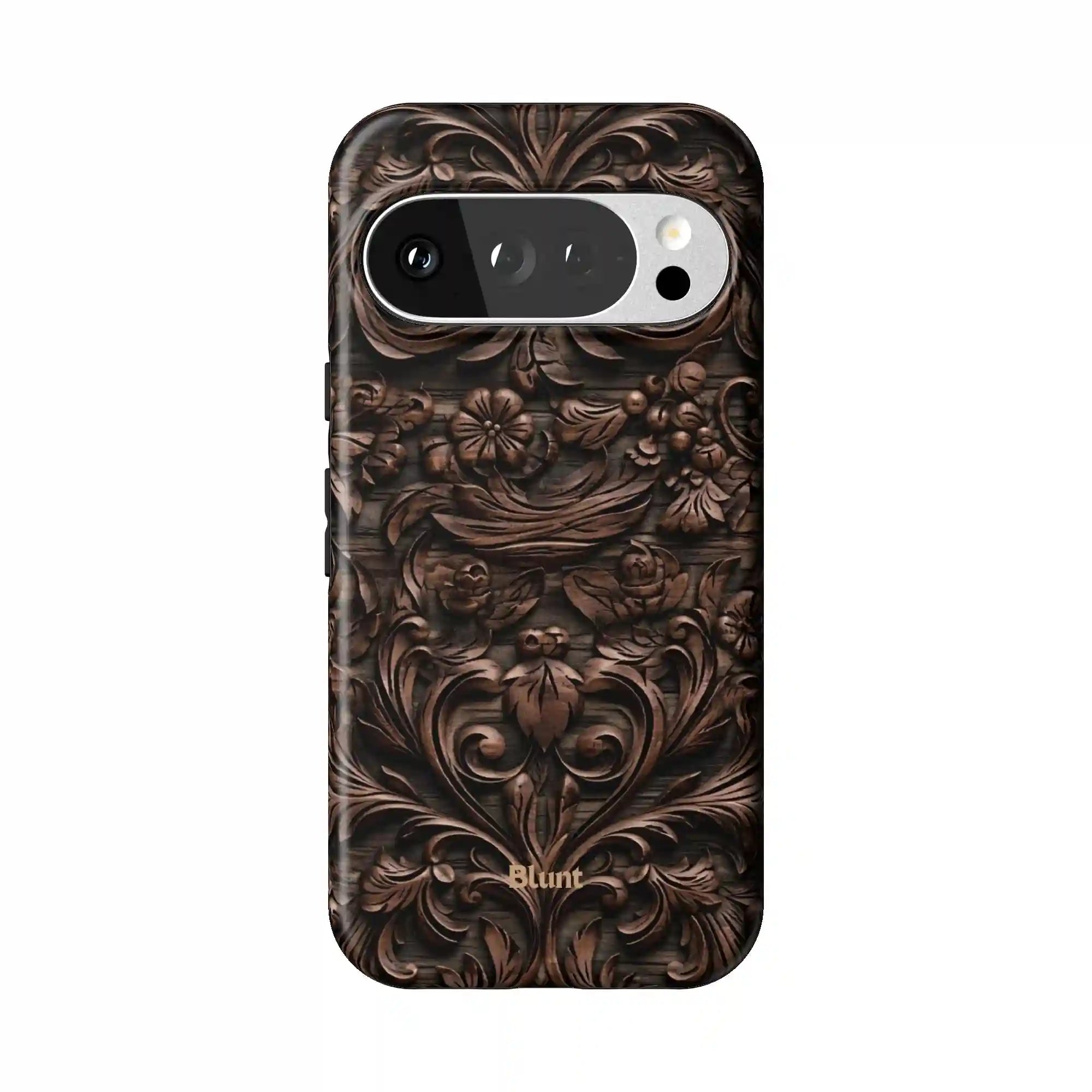 bluntcasesonline.com
