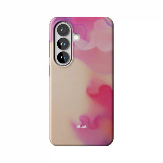 Esme Samsung Case