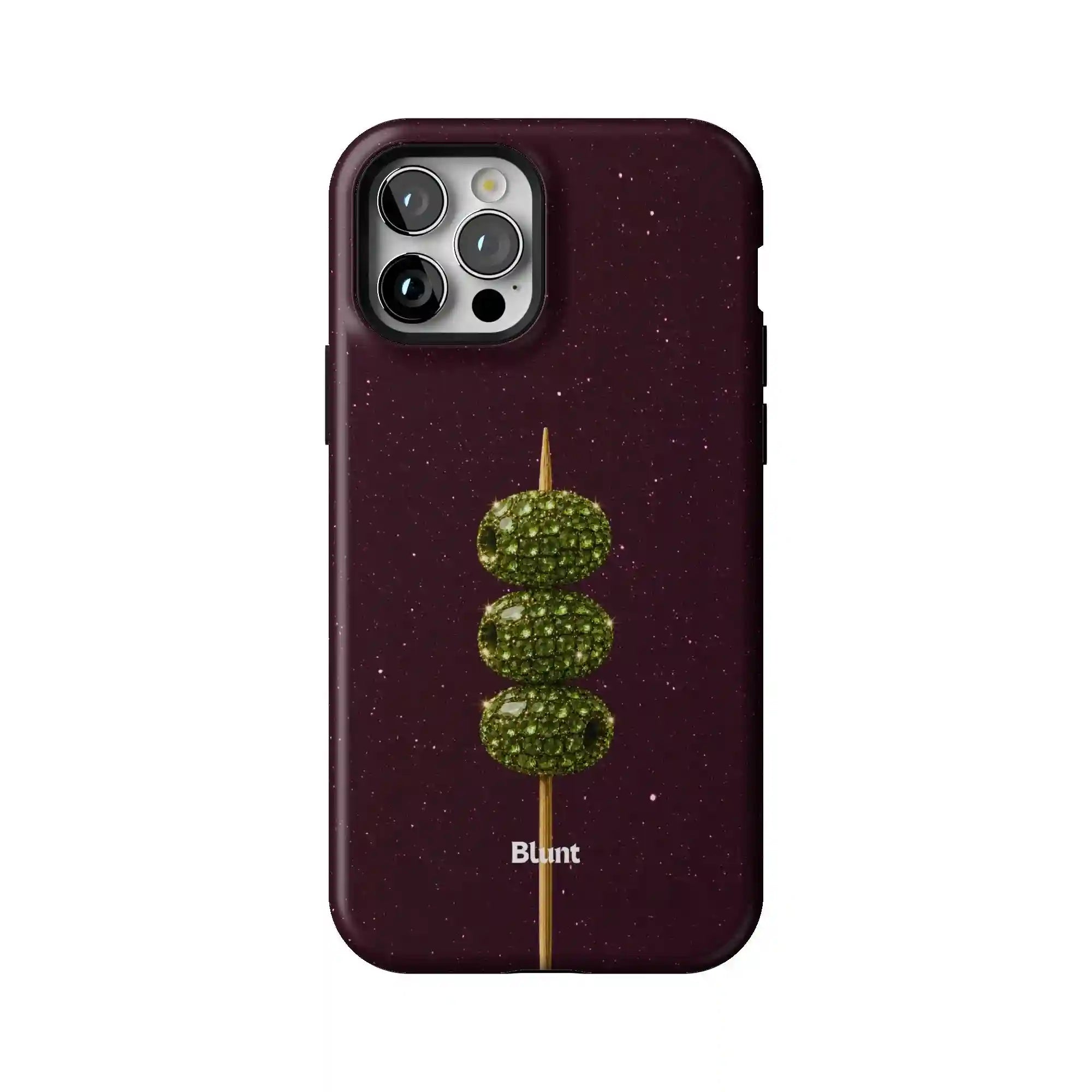bluntcasesonline.com