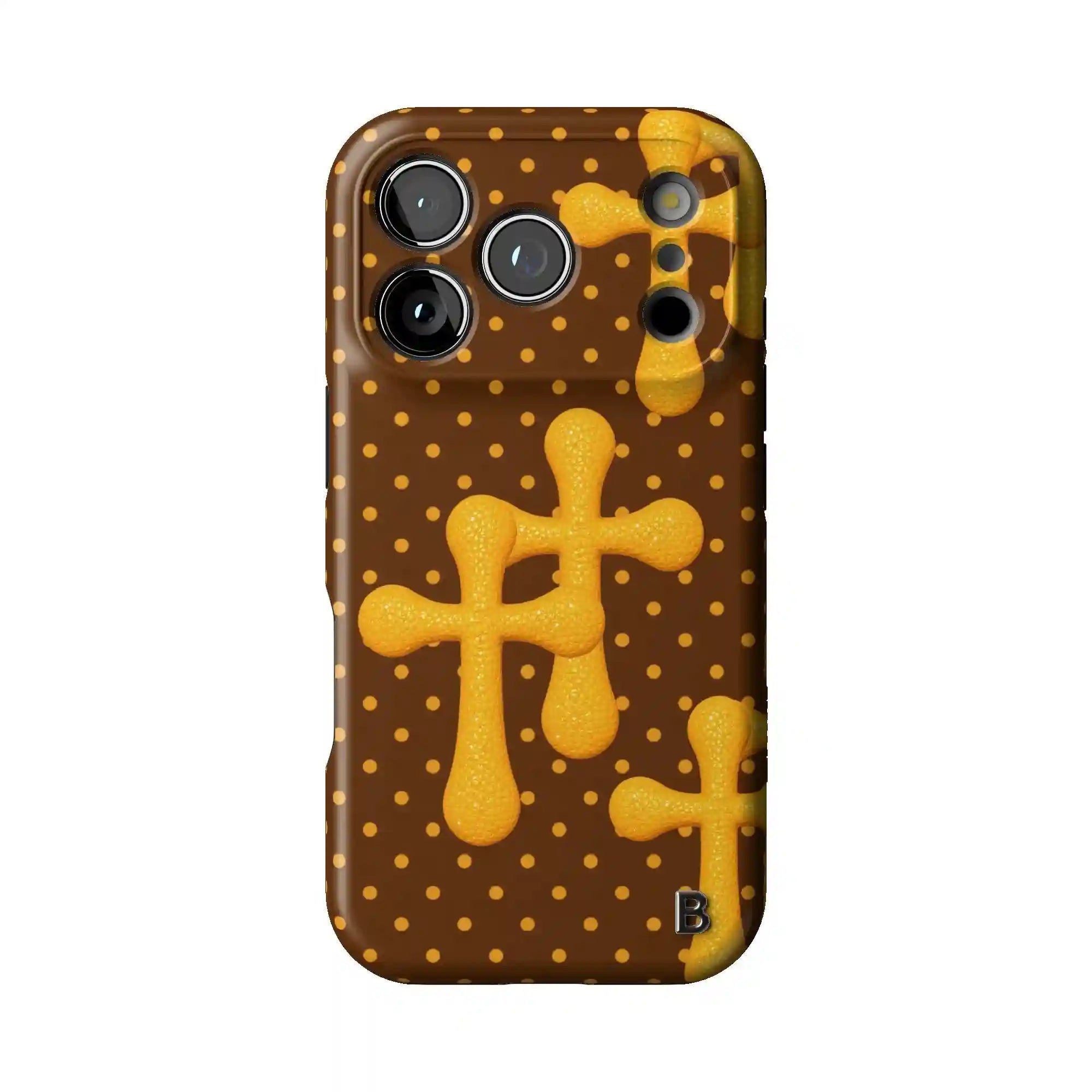 bluntcasesonline.com