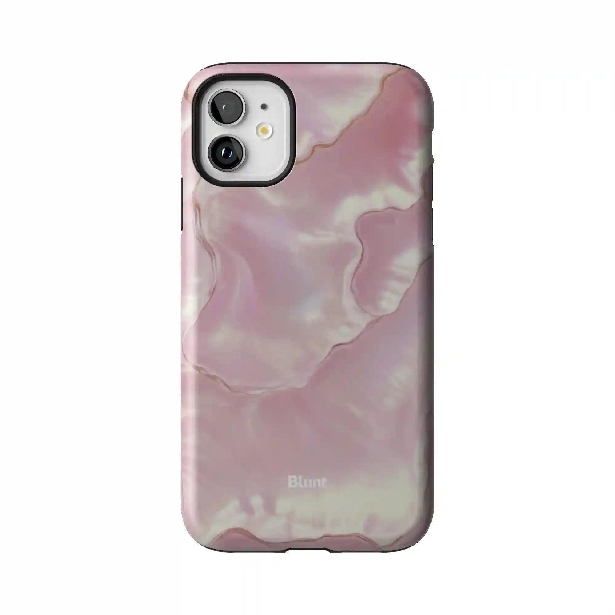 bluntcasesonline.com