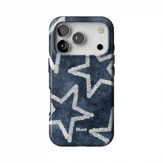 Stella Jeans iPhone Case