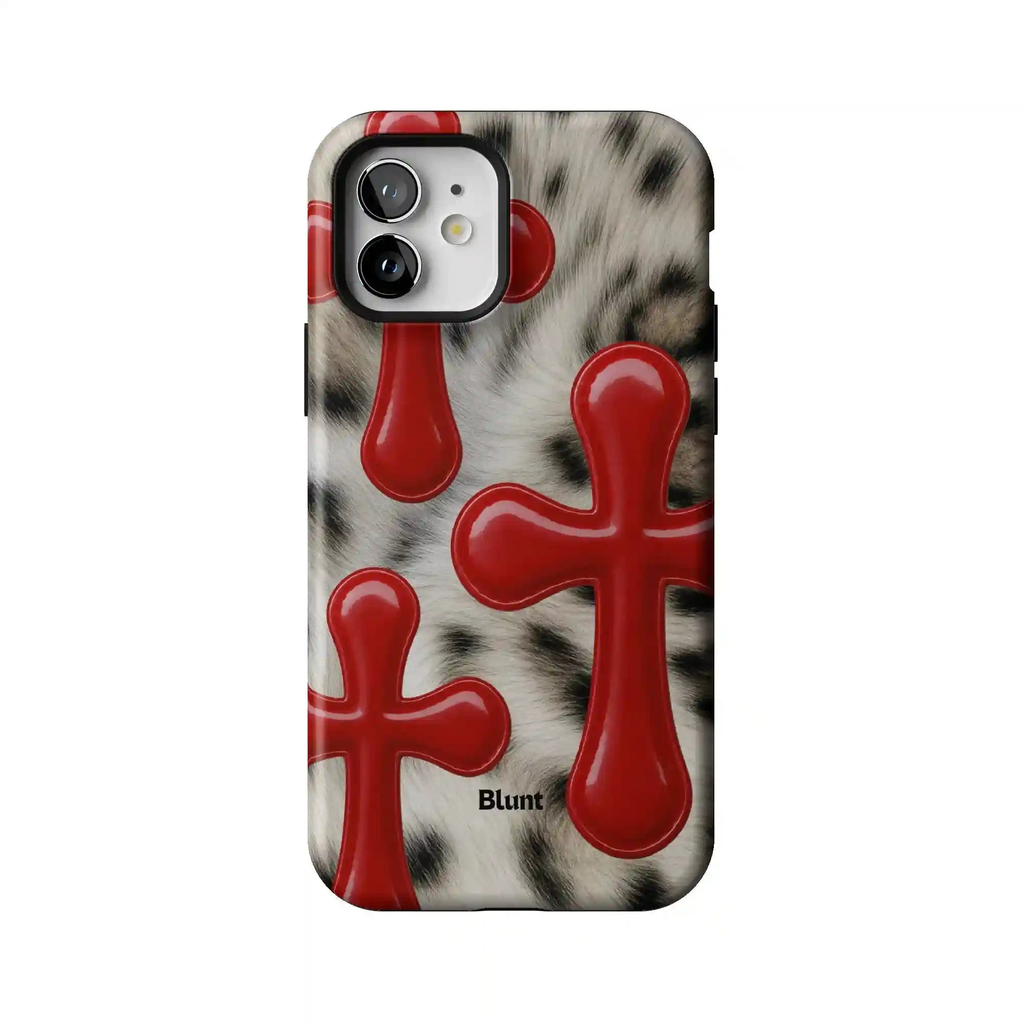 bluntcasesonline.com