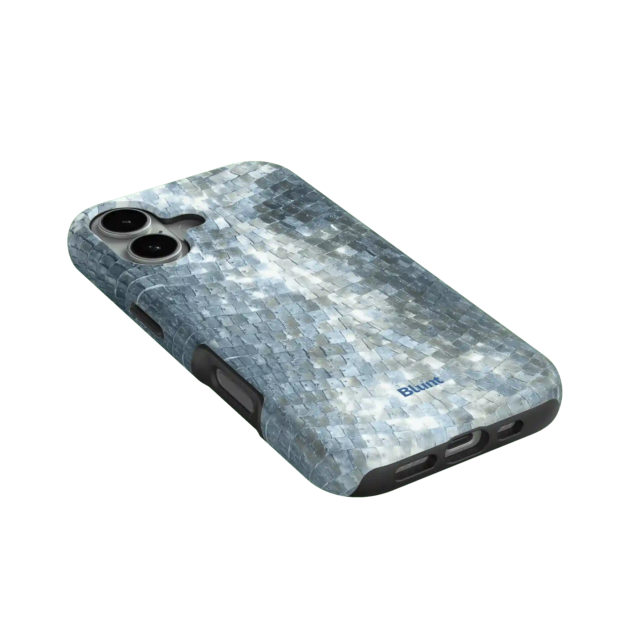 bluntcasesonline.com