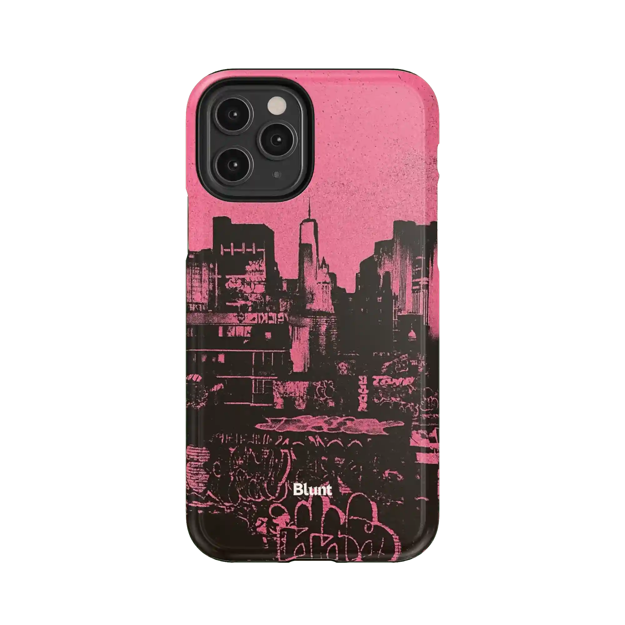 bluntcasesonline.com