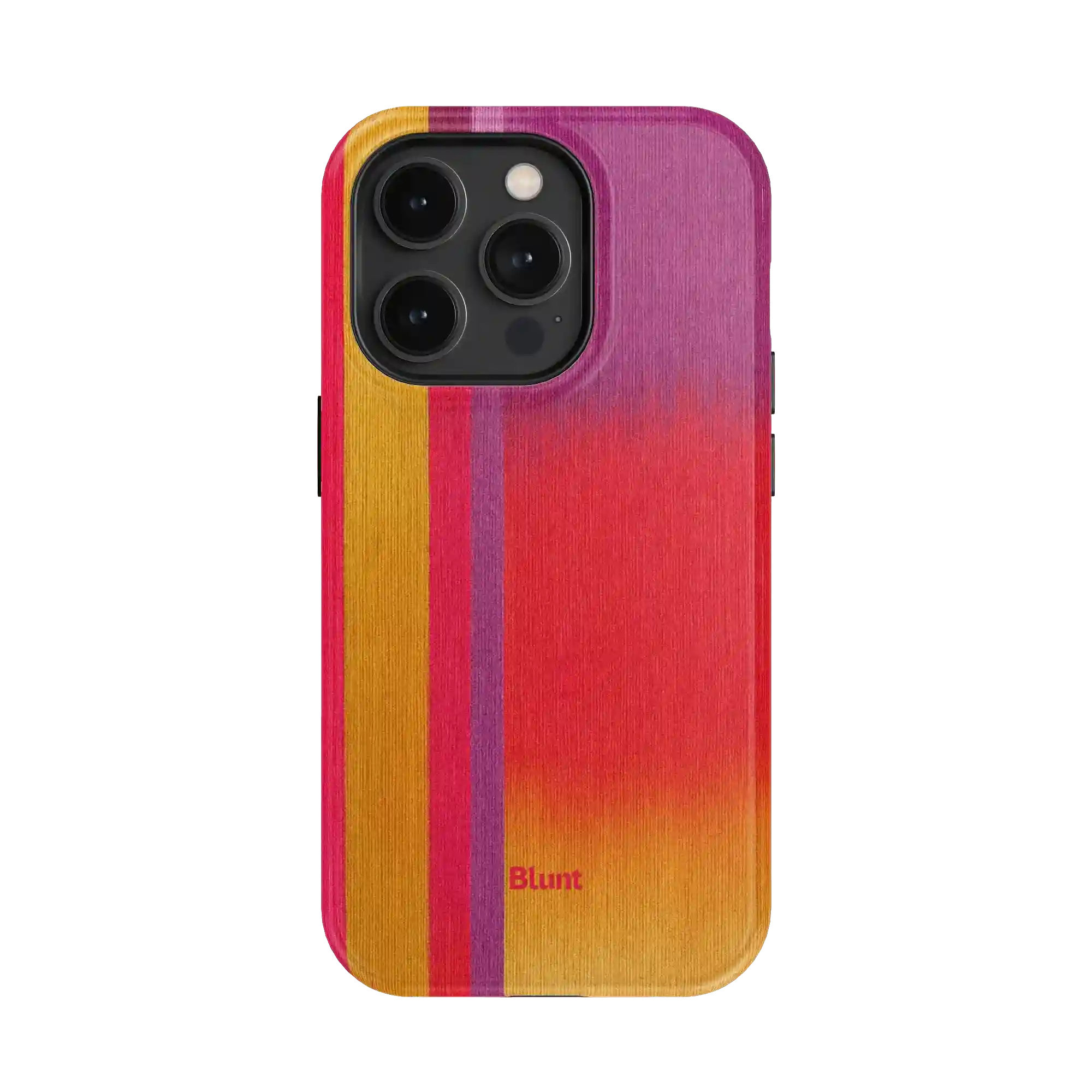 bluntcasesonline.com