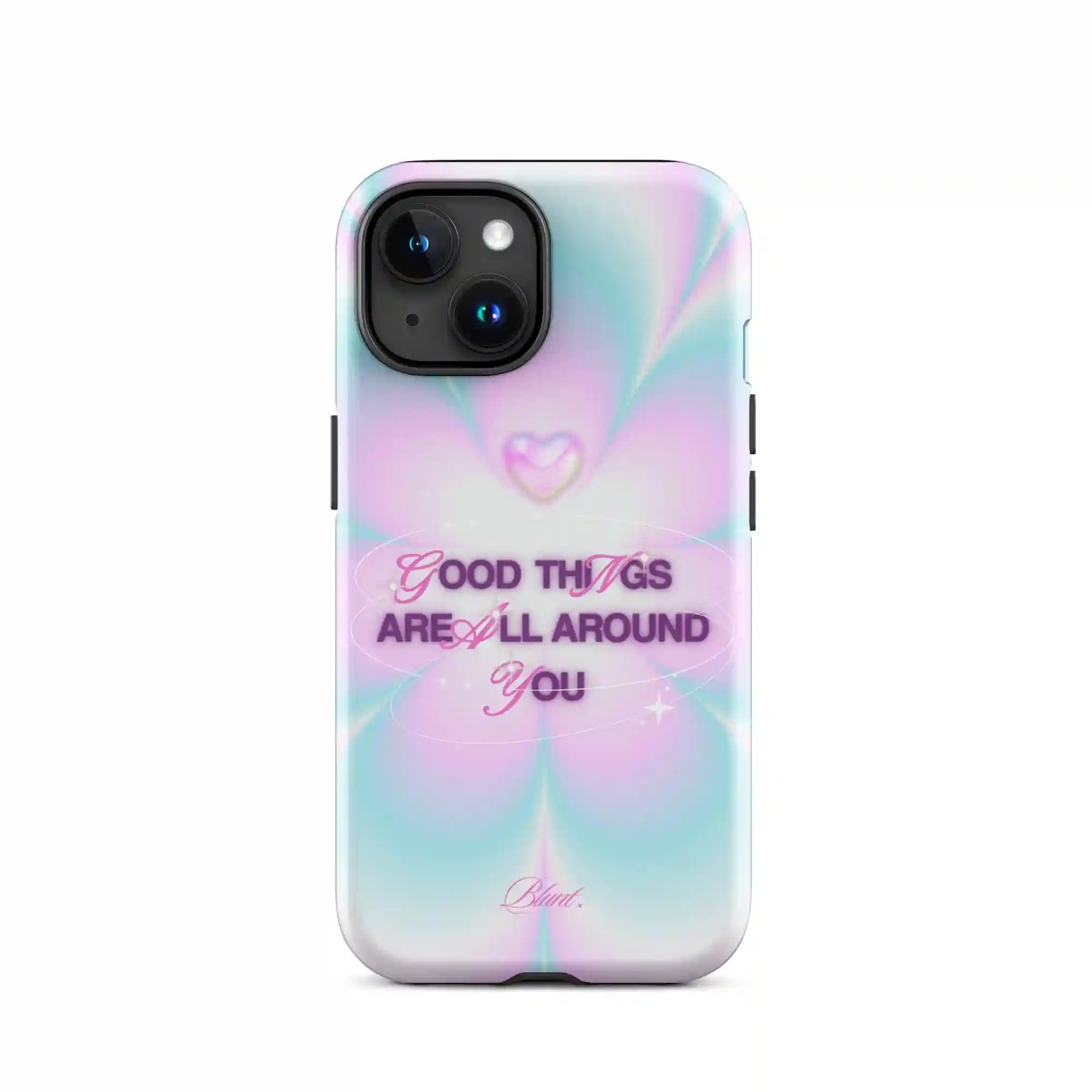 bluntcasesonline.com