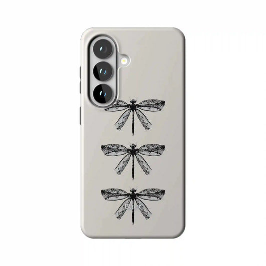 Lacelle Samsung Case