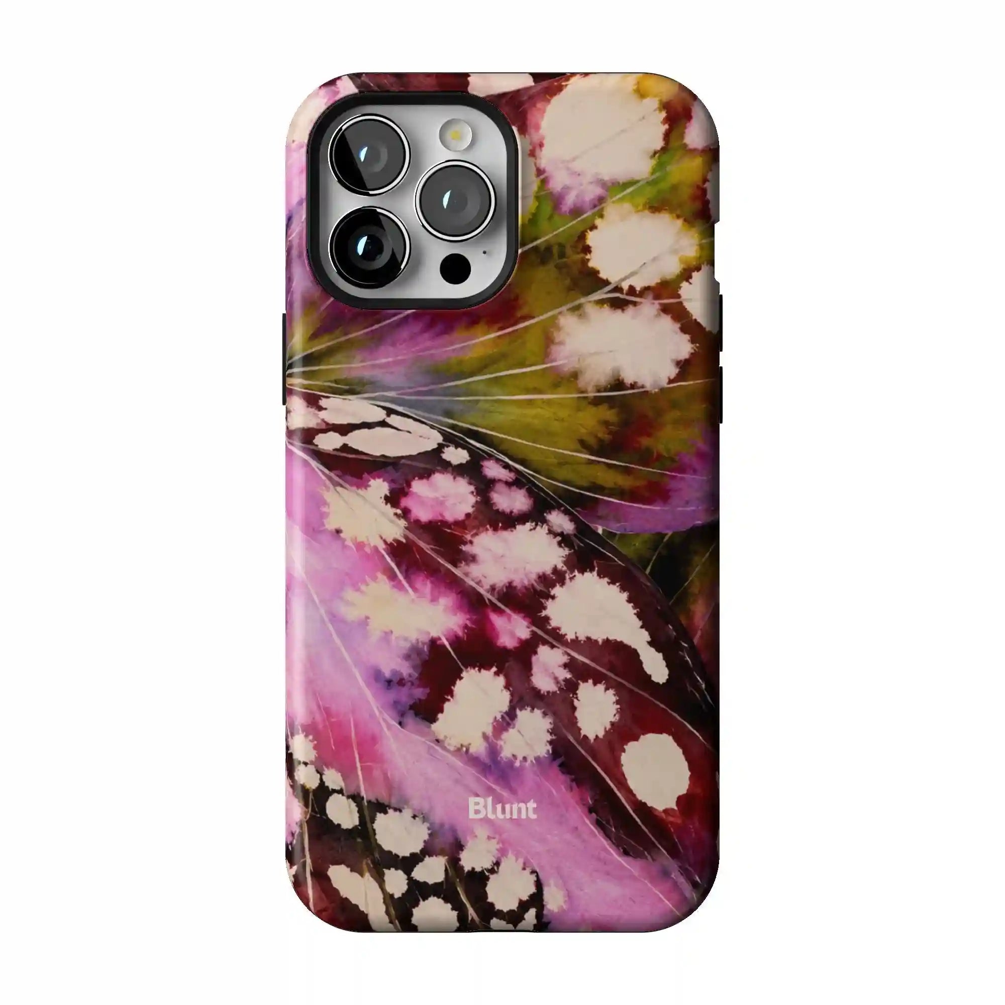 bluntcasesonline.com