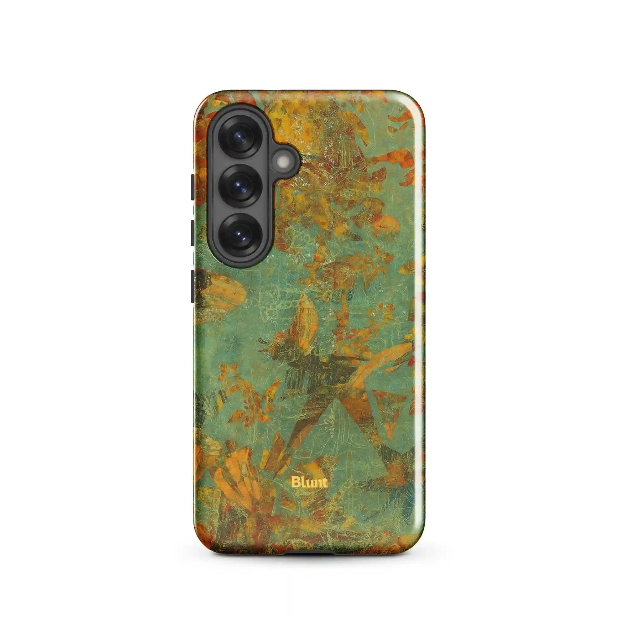 bluntcasesonline.com