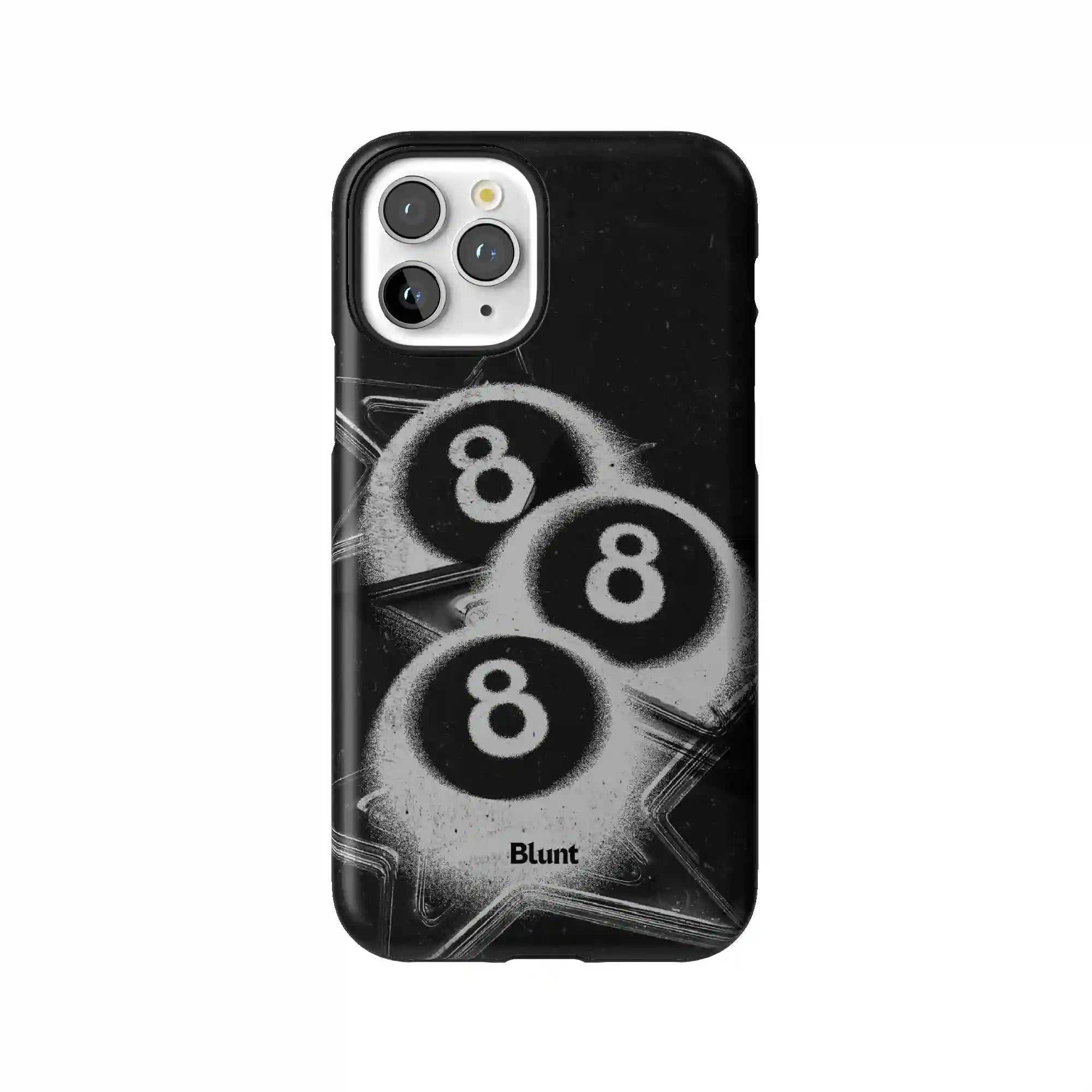 bluntcasesonline.com