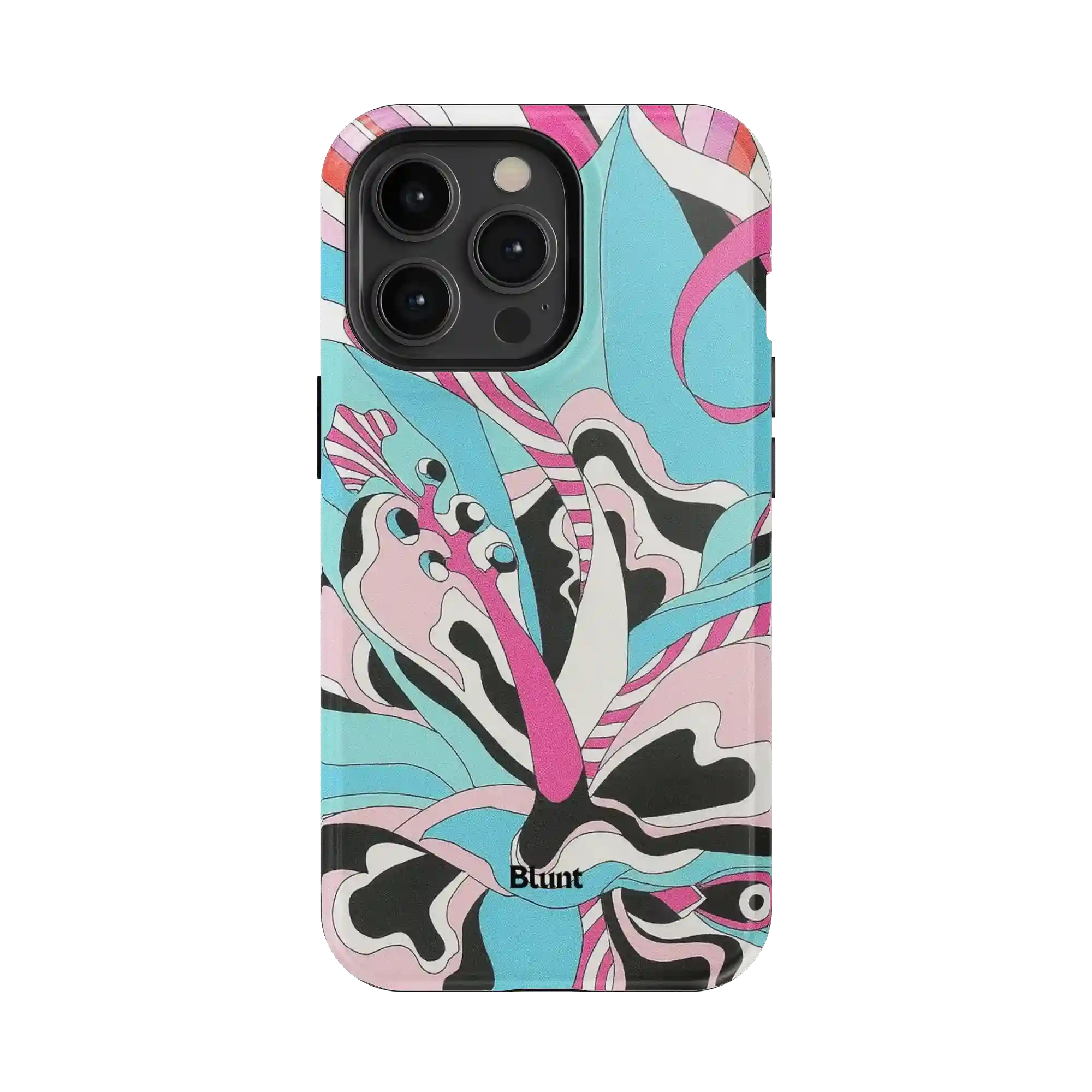 bluntcasesonline.com