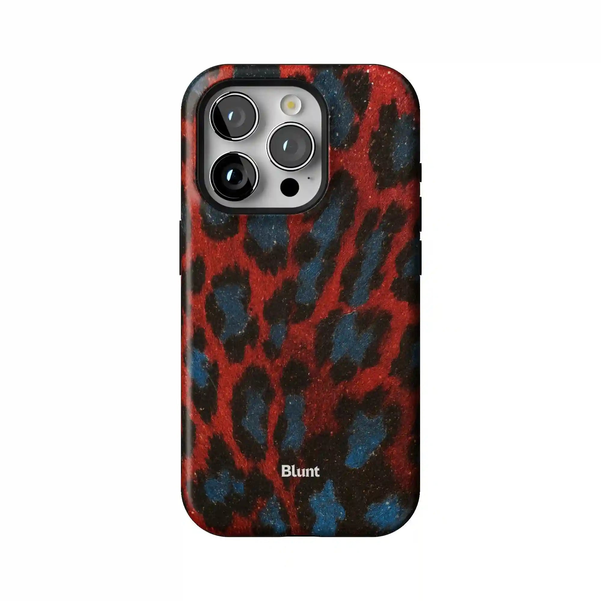 bluntcasesonline.com