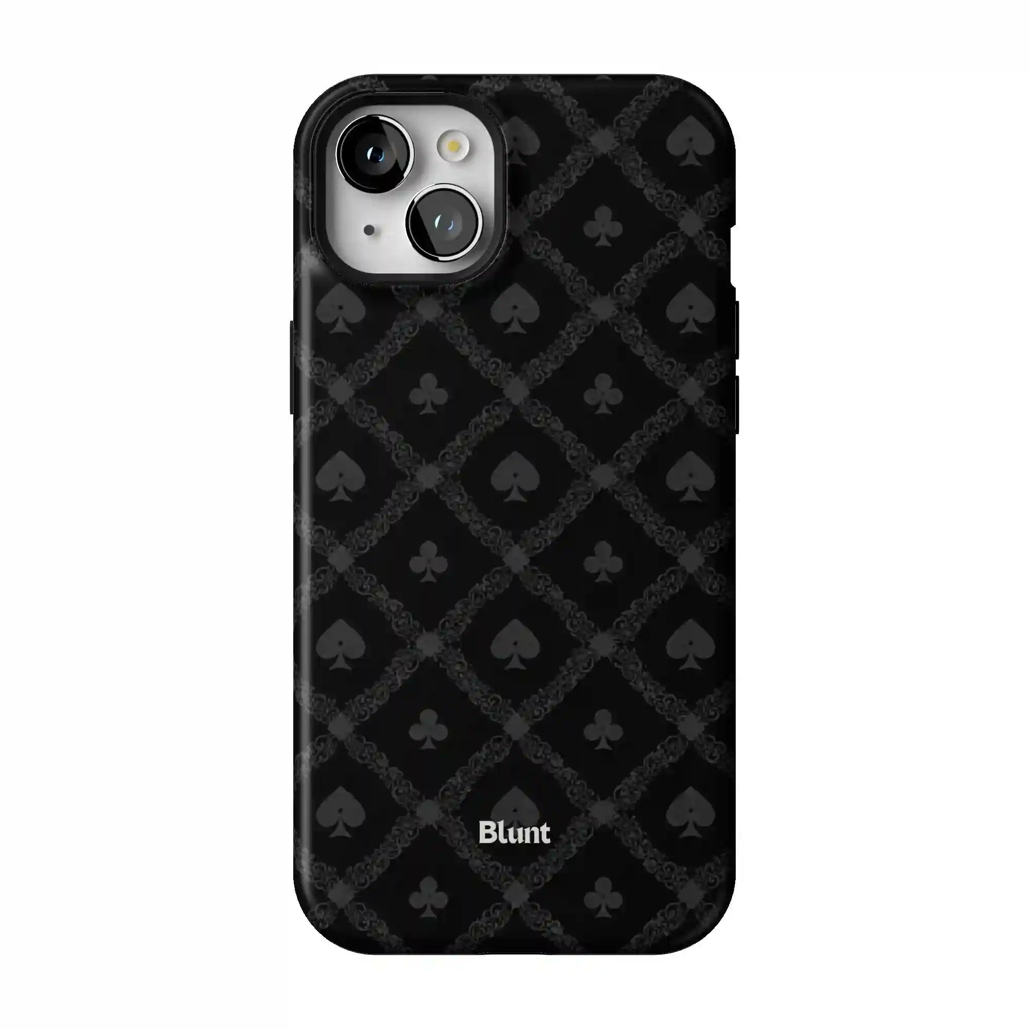 bluntcasesonline.com