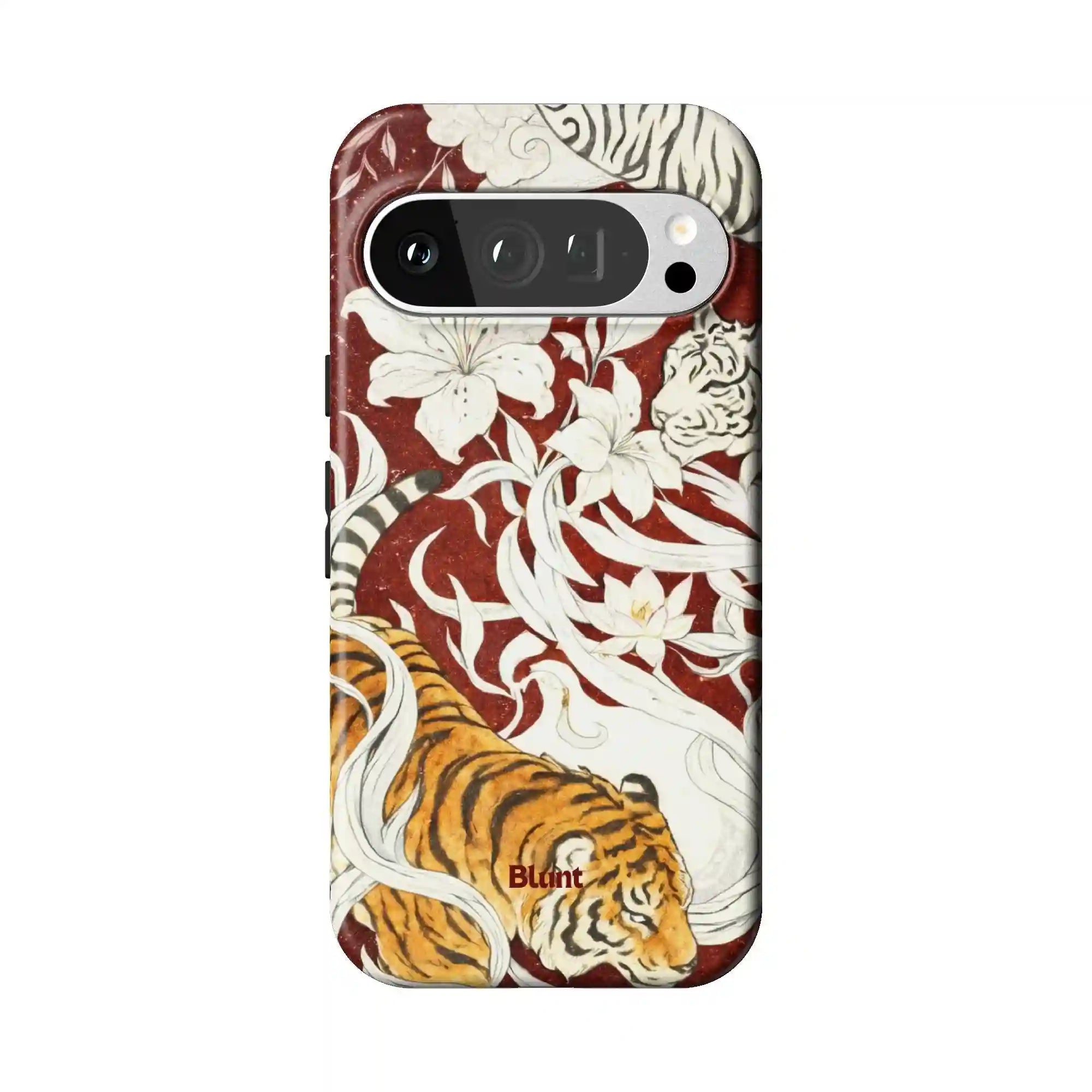 bluntcasesonline.com